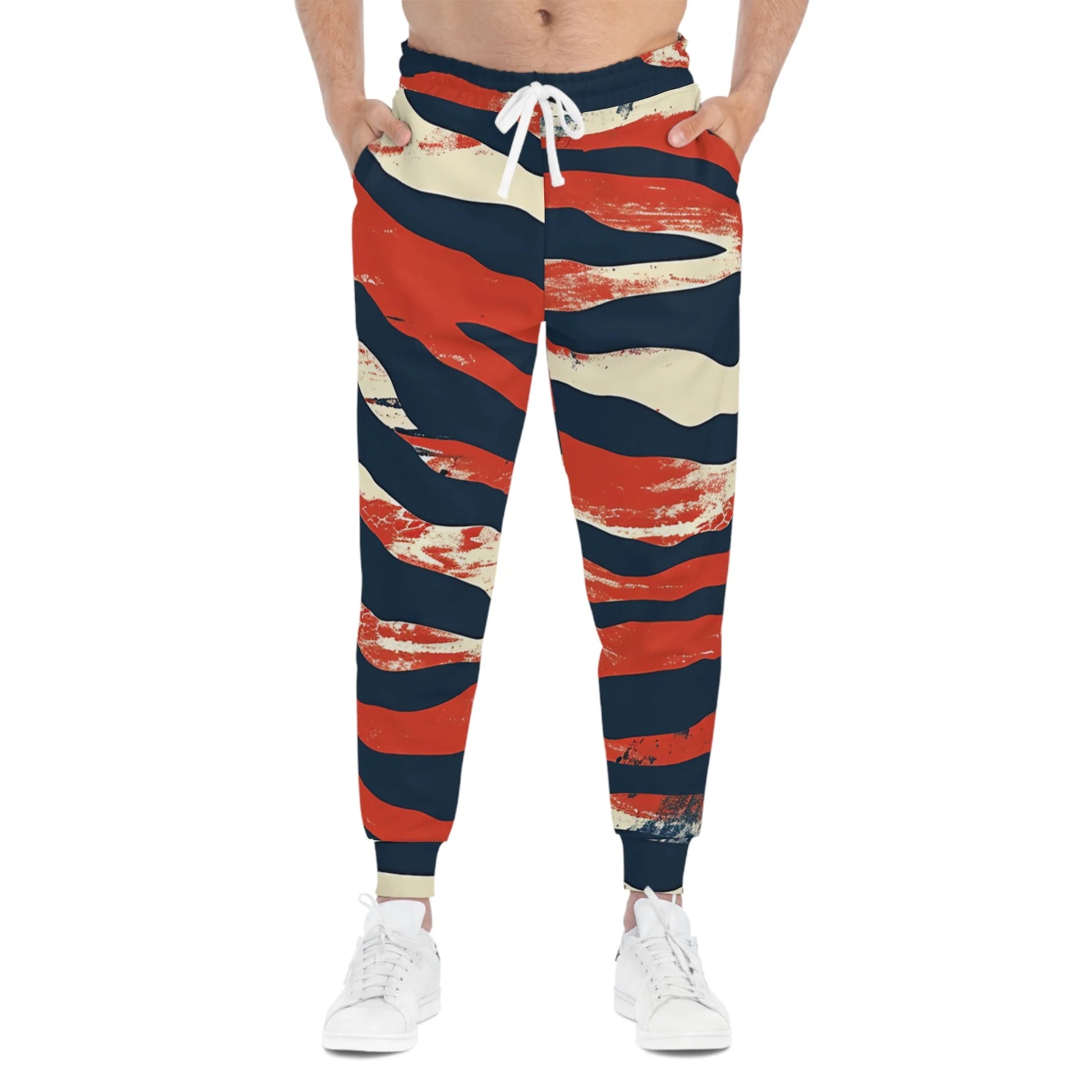["All Over Print","AOP","AOP Clothing","Art","Artful","Artistic","Artsulli","Artsy","Arty","Bottoms","Fall Picks","Full Print","Halloween","Illustration","Illustration art","Jakkoutthebxx","Joggers","Men's Bottoms","Men's Clothing","Merch","Merchandise","Product","Sports","Sportswear","Spring Essentials","trousers","Women's Clothing"]