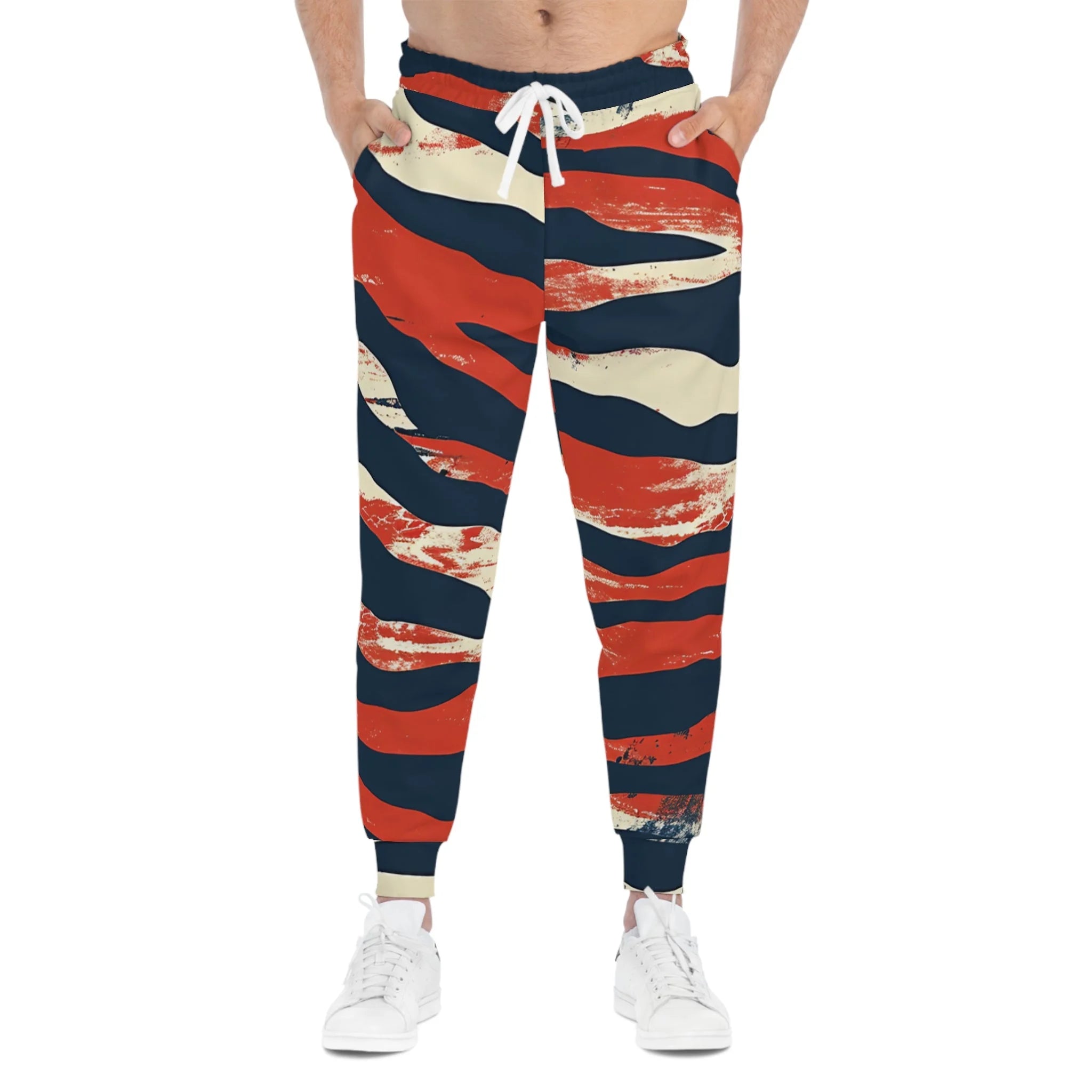 ["All Over Print","AOP","AOP Clothing","Art","Artful","Artistic","Artsulli","Artsy","Arty","Bottoms","Fall Picks","Full Print","Halloween","Illustration","Illustration art","Jakkoutthebxx","Joggers","Men's Bottoms","Men's Clothing","Merch","Merchandise","Product","Sports","Sportswear","Spring Essentials","trousers","Women's Clothing"]