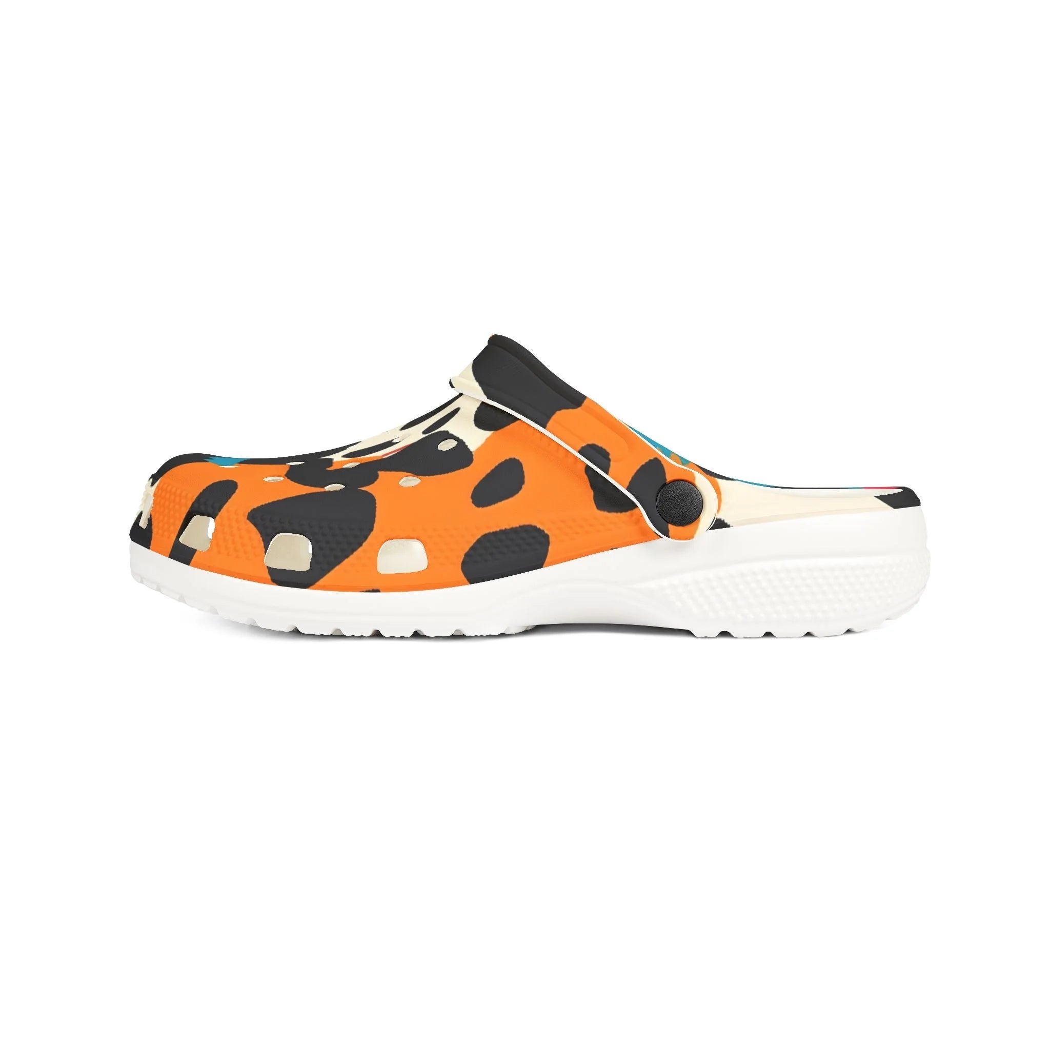 ["All Over Print","AOP","Art","Artful","Artistic","Artsulli","Artsy","Arty","footwear","Full Print","Halloween","Illustration","Illustration art","Jakkoutthebxx","Men's Clothing","Merch","Merchandise","Product","Shoes","Sublimation","Women's Clothing"]