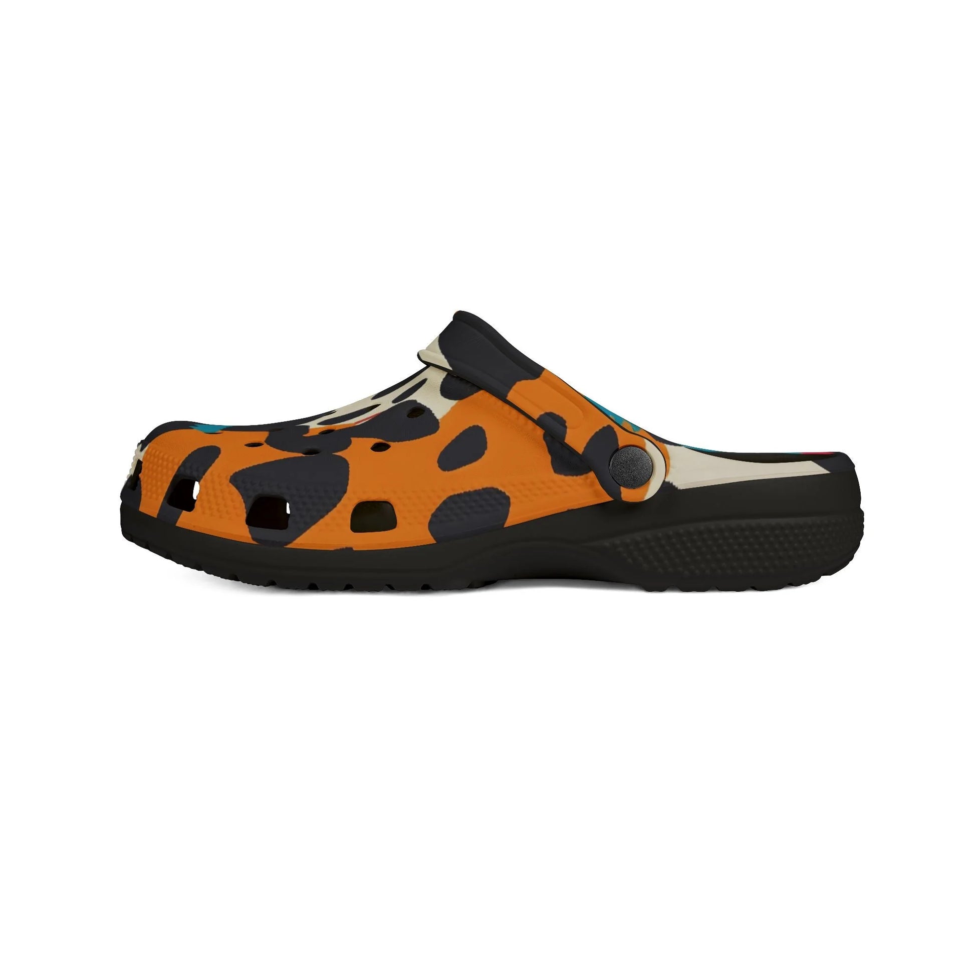 ["All Over Print","AOP","Art","Artful","Artistic","Artsulli","Artsy","Arty","footwear","Full Print","Halloween","Illustration","Illustration art","Jakkoutthebxx","Men's Clothing","Merch","Merchandise","Product","Shoes","Sublimation","Women's Clothing"]