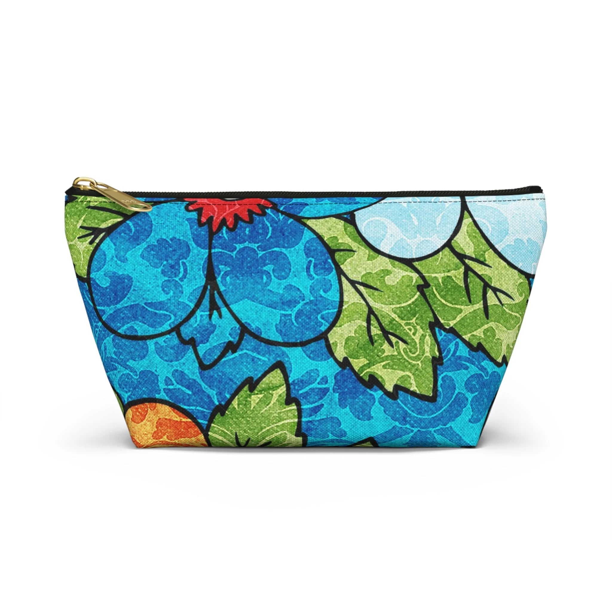 ["Accessories","All Over Print","AOP","Art","Artful","Artistic","Artsulli","Artsy","Arty","Assembled in the USA","Assembled in USA","Full Print","Illustration","Illustration art","Jakkoutthebxx","Made in the USA","Made in USA","Merch","Merchandise","Mother's Day","Pouches","Product","Sublimation","Travel Accessories"]
