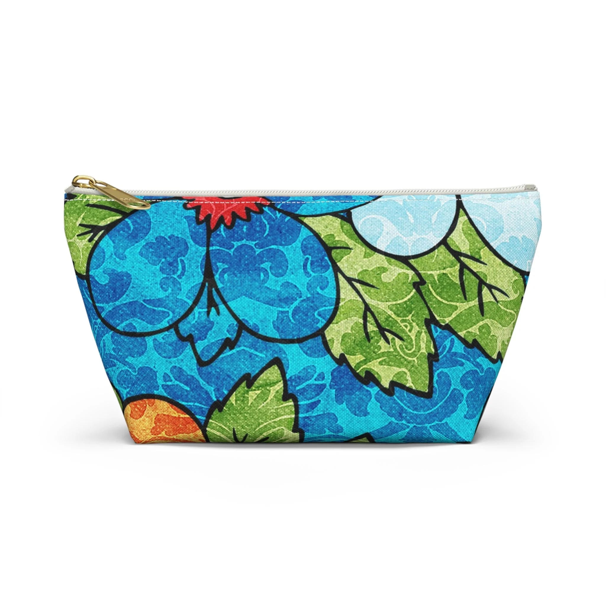["Accessories","All Over Print","AOP","Art","Artful","Artistic","Artsulli","Artsy","Arty","Assembled in the USA","Assembled in USA","Full Print","Illustration","Illustration art","Jakkoutthebxx","Made in the USA","Made in USA","Merch","Merchandise","Mother's Day","Pouches","Product","Sublimation","Travel Accessories"]