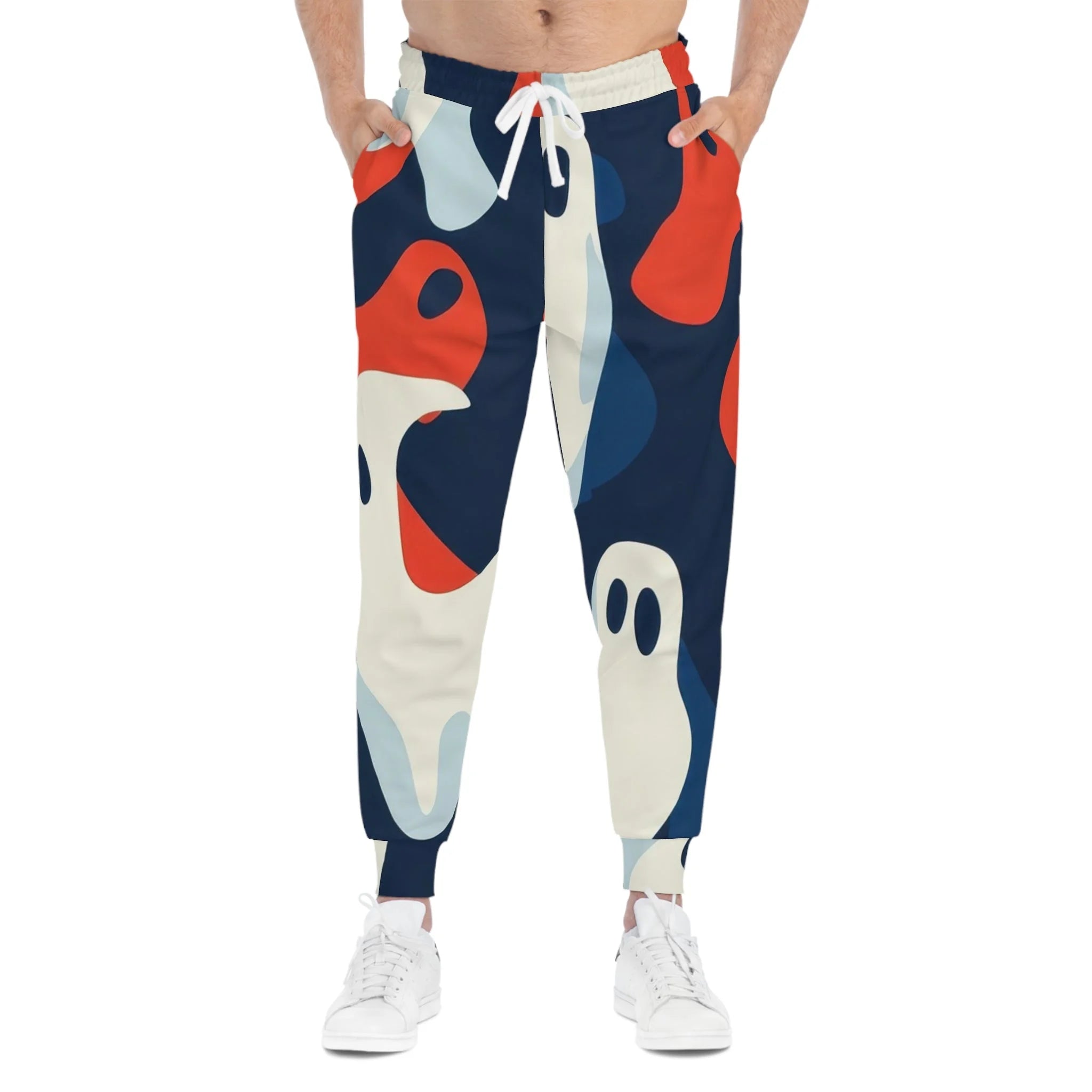 ["All Over Print","AOP","AOP Clothing","Art","Artful","Artistic","Artsulli","Artsy","Arty","Bottoms","Fall Picks","Full Print","Halloween","Illustration","Illustration art","Jakkoutthebxx","Joggers","Men's Bottoms","Men's Clothing","Merch","Merchandise","Product","Sports","Sportswear","Spring Essentials","trousers","Women's Clothing"]