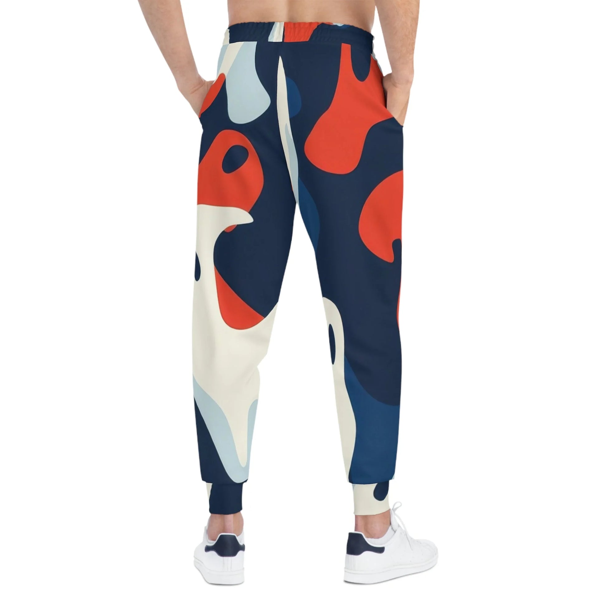 ["All Over Print","AOP","AOP Clothing","Art","Artful","Artistic","Artsulli","Artsy","Arty","Bottoms","Fall Picks","Full Print","Halloween","Illustration","Illustration art","Jakkoutthebxx","Joggers","Men's Bottoms","Men's Clothing","Merch","Merchandise","Product","Sports","Sportswear","Spring Essentials","trousers","Women's Clothing"]