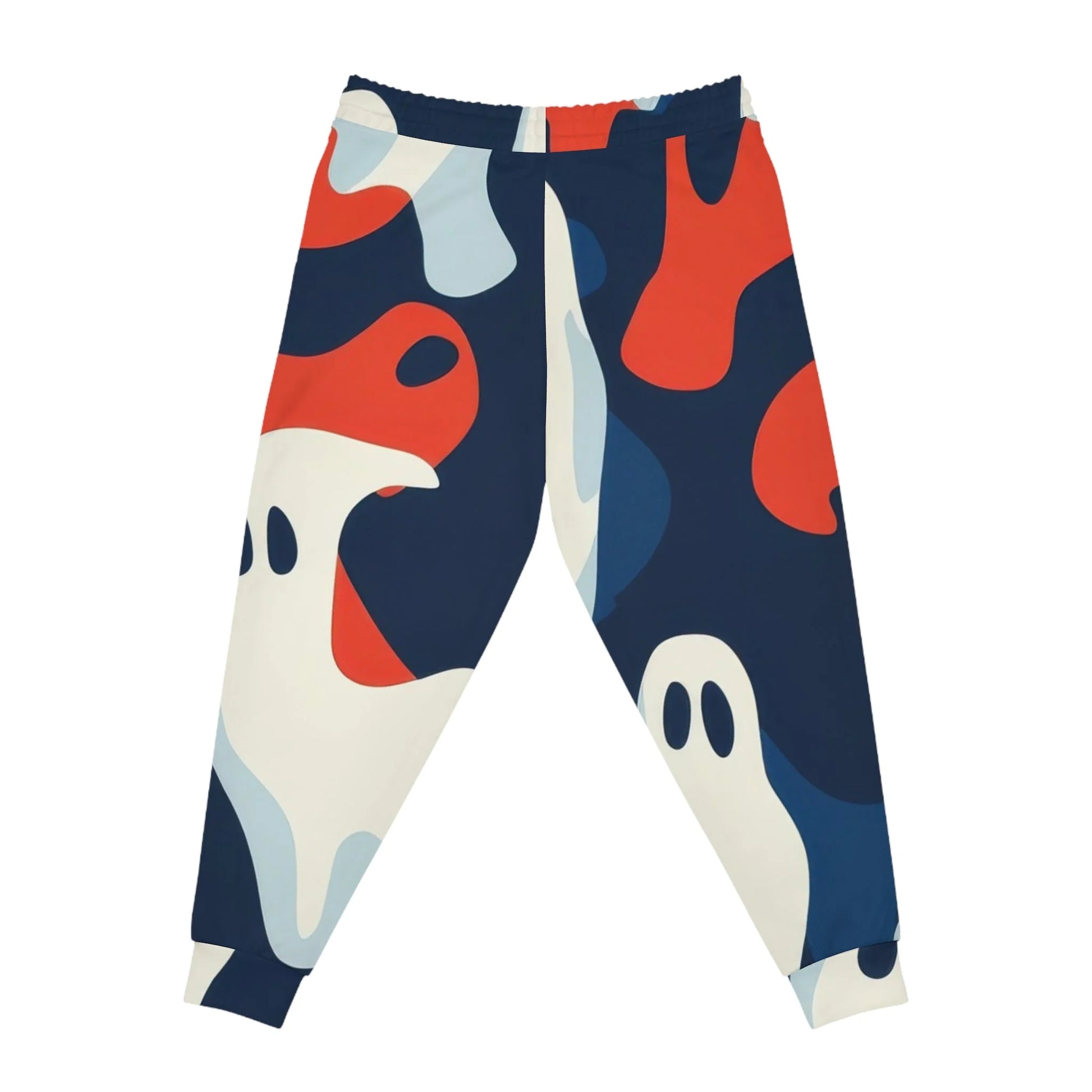 ["All Over Print","AOP","AOP Clothing","Art","Artful","Artistic","Artsulli","Artsy","Arty","Bottoms","Fall Picks","Full Print","Halloween","Illustration","Illustration art","Jakkoutthebxx","Joggers","Men's Bottoms","Men's Clothing","Merch","Merchandise","Product","Sports","Sportswear","Spring Essentials","trousers","Women's Clothing"]