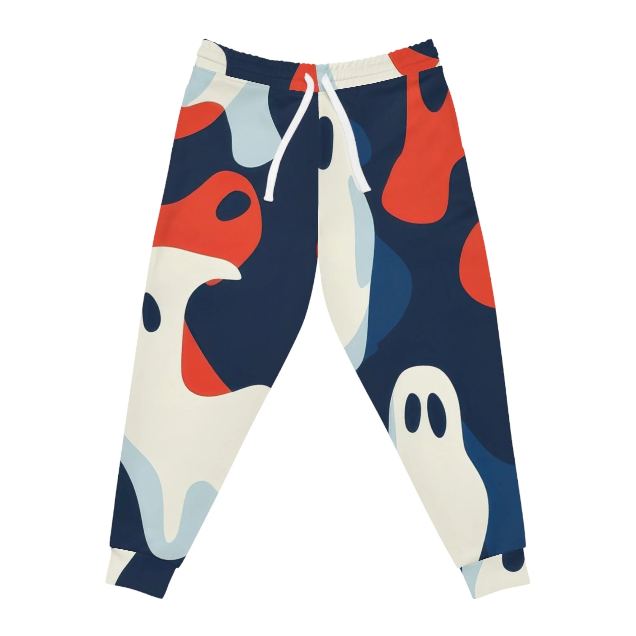 ["All Over Print","AOP","AOP Clothing","Art","Artful","Artistic","Artsulli","Artsy","Arty","Bottoms","Fall Picks","Full Print","Halloween","Illustration","Illustration art","Jakkoutthebxx","Joggers","Men's Bottoms","Men's Clothing","Merch","Merchandise","Product","Sports","Sportswear","Spring Essentials","trousers","Women's Clothing"]