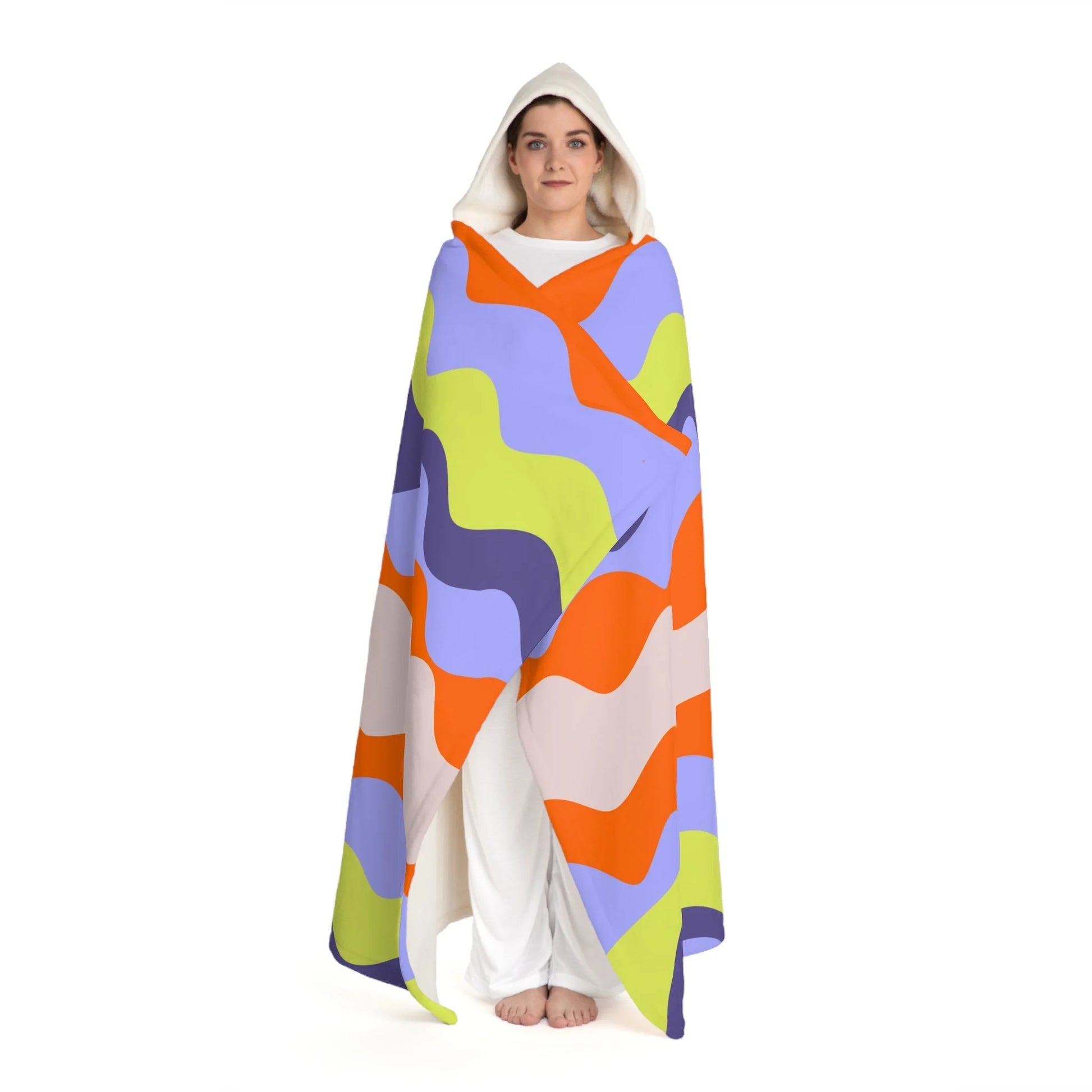 ["All Over Print","AOP","Art","Artful","Artistic","Artsulli","Artsy","Arty","Blankets","Full Print","Home & Living","Illustration","Illustration art","Jakkoutthebxx","Merch","Merchandise","Product","Sublimation"]