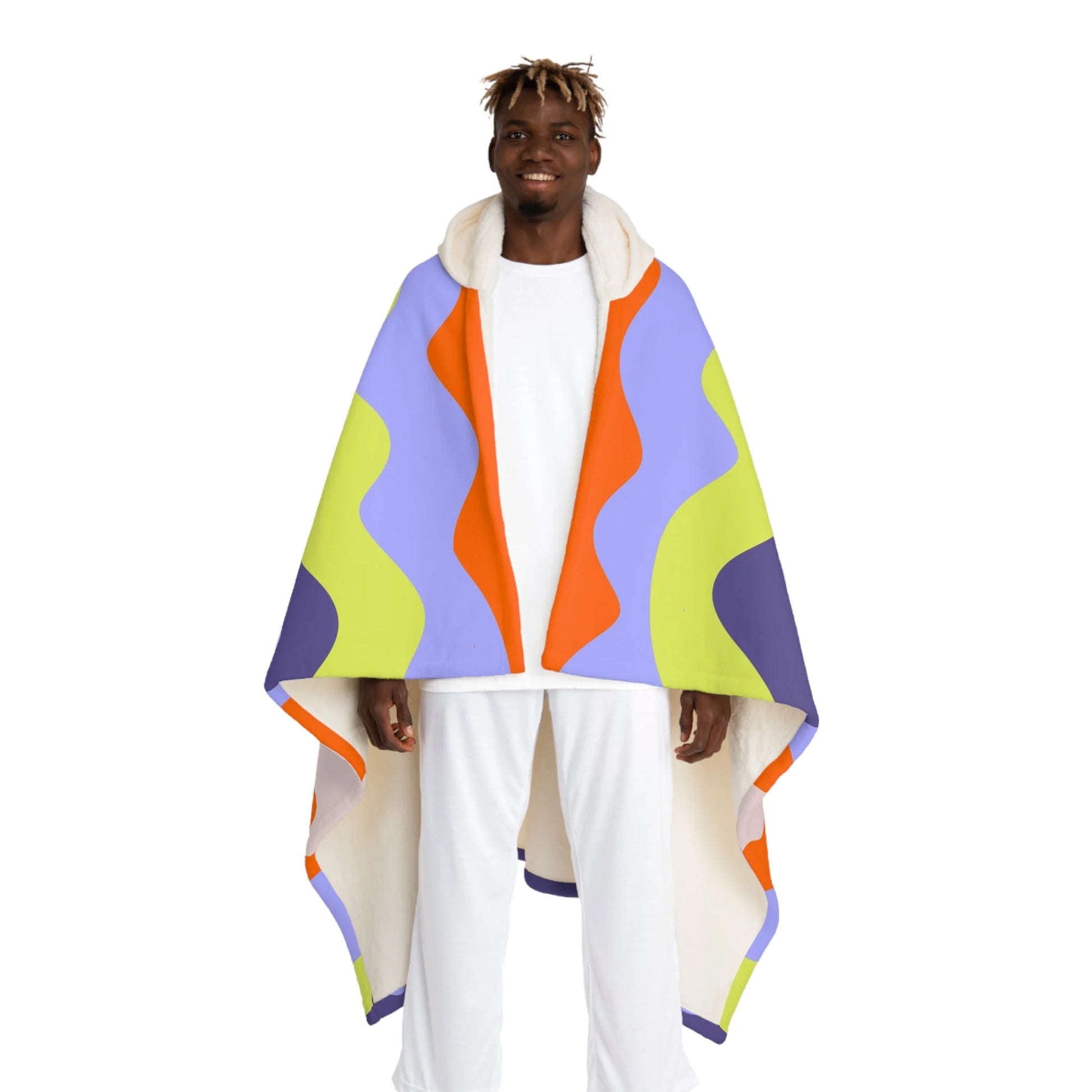 ["All Over Print","AOP","Art","Artful","Artistic","Artsulli","Artsy","Arty","Blankets","Full Print","Home & Living","Illustration","Illustration art","Jakkoutthebxx","Merch","Merchandise","Product","Sublimation"]