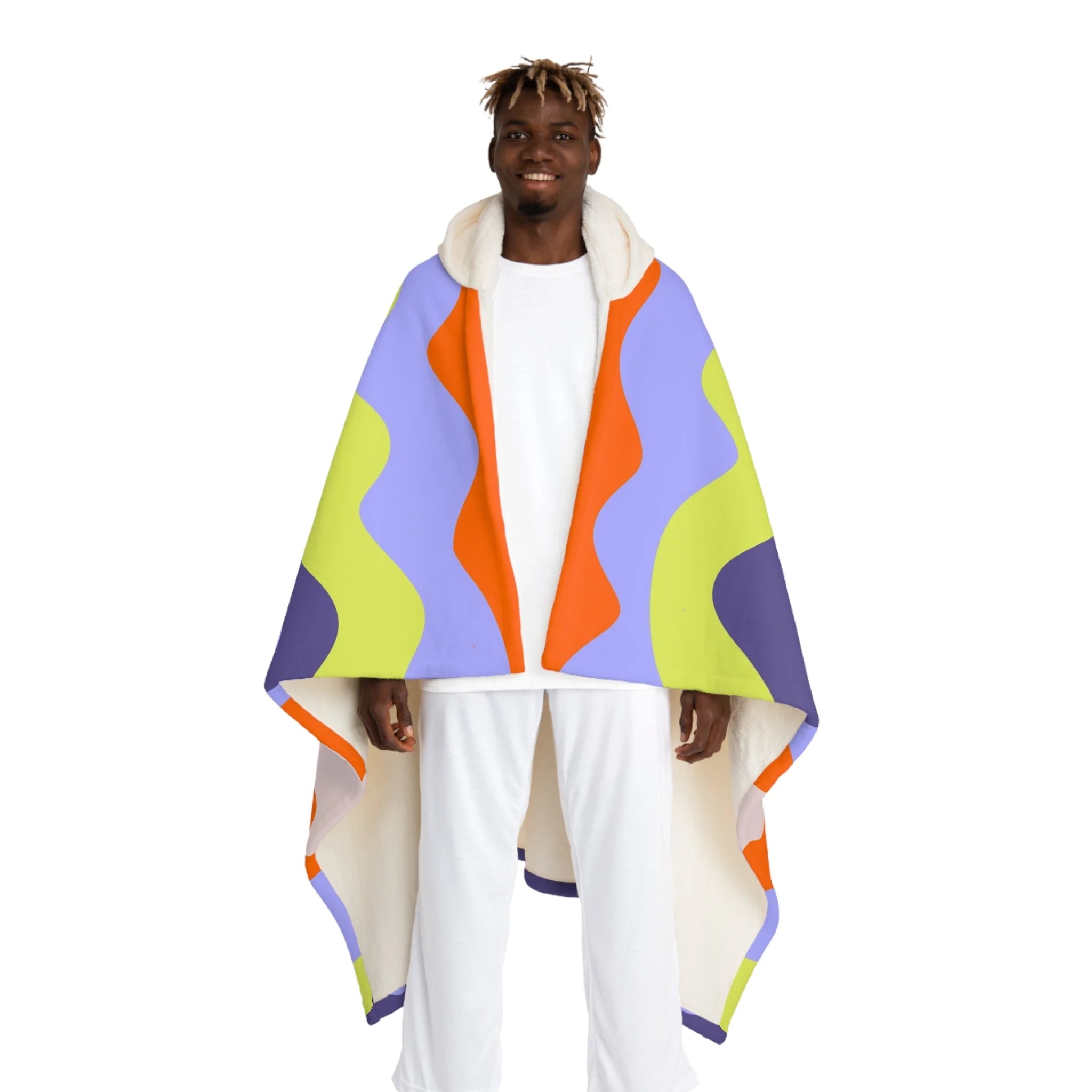 ["All Over Print","AOP","Art","Artful","Artistic","Artsulli","Artsy","Arty","Blankets","Full Print","Home & Living","Illustration","Illustration art","Jakkoutthebxx","Merch","Merchandise","Product","Sublimation"]