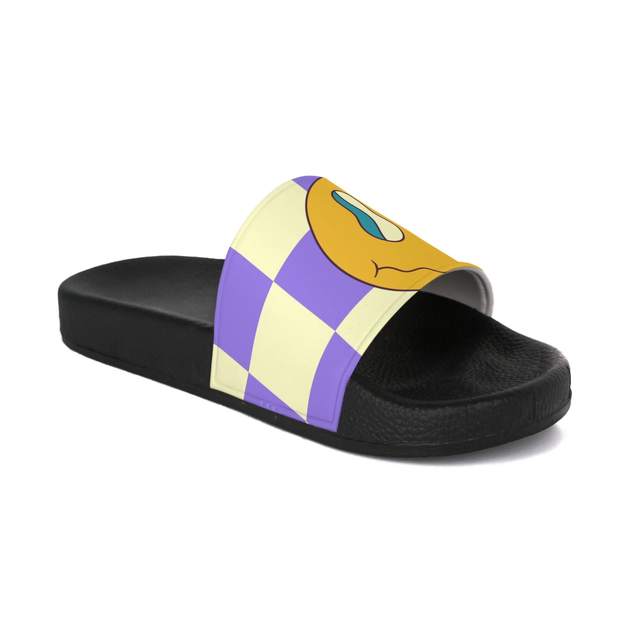 ["Accessories","All Over Print","AOP","Art","Artful","Artistic","Artsulli","Artsy","Arty","footwear","Full Print","Illustration","Illustration art","Jakkoutthebxx","Men's Clothing","Merch","Merchandise","Product","Shoes","Sublimation","Summer Challenge Picks"]