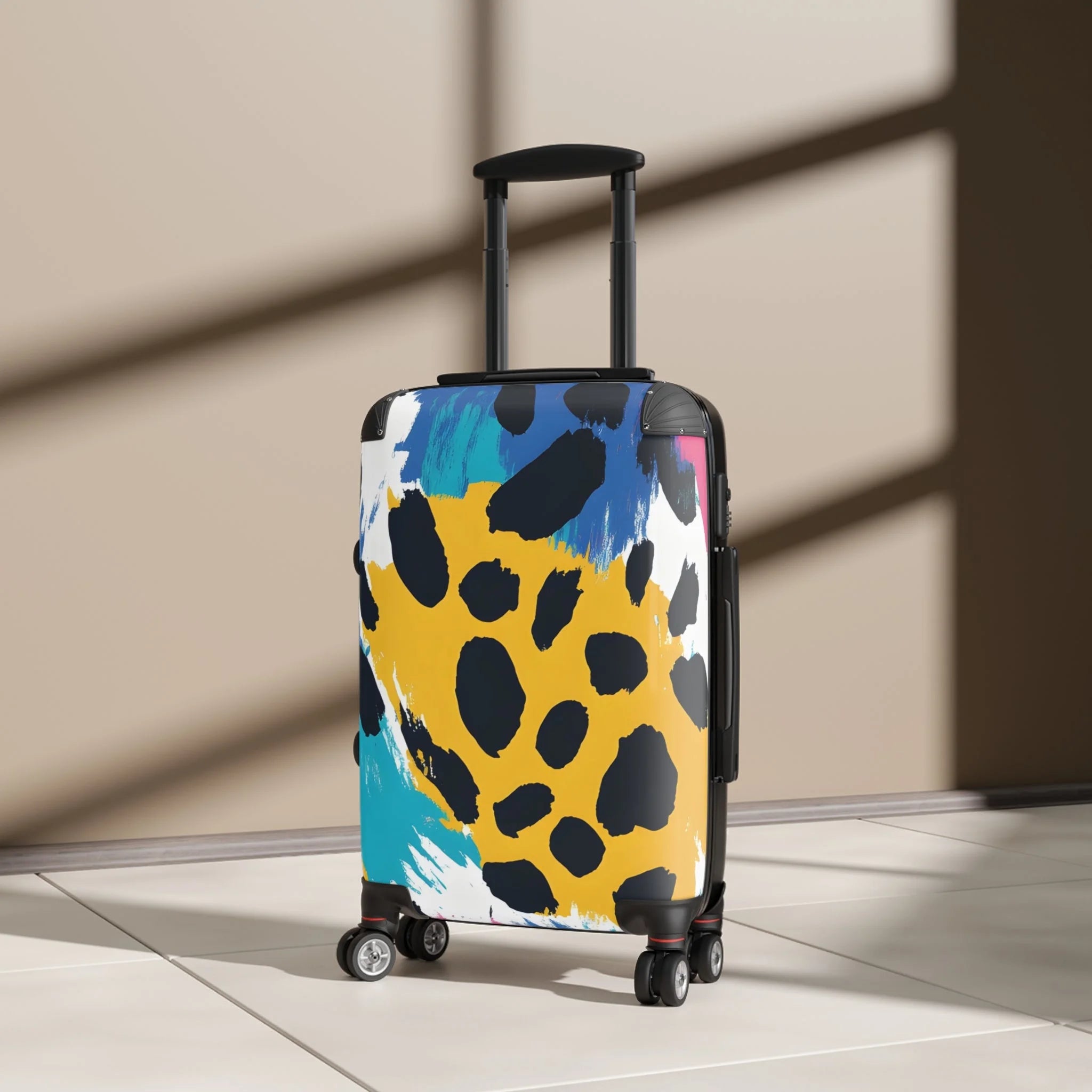 ["Accessories","All Over Print","AOP","Art","Artful","Artistic","Artsulli","Artsy","Arty","Bags","Full Print","Illustration","Illustration art","Jakkoutthebxx","Merch","Merchandise","Product","Spring Essentials","Travel","Travel Accessories"]