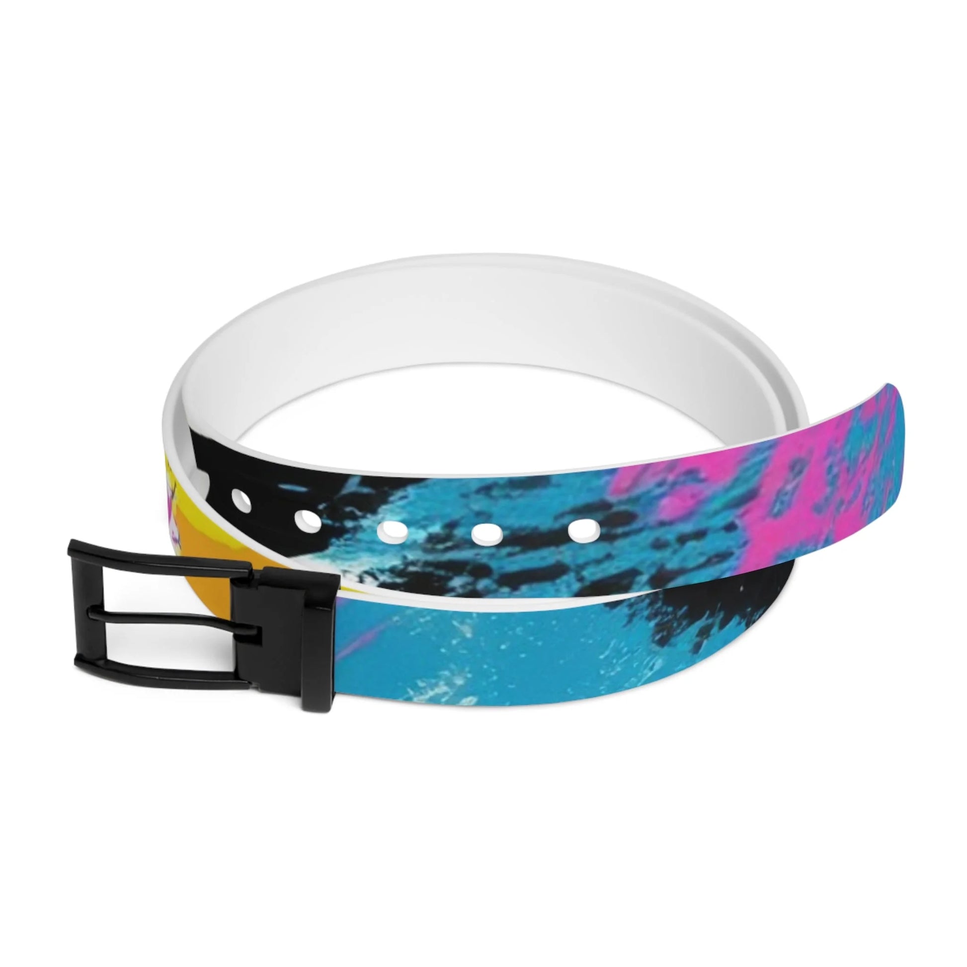 ["Accessories","All Over Print","AOP","Art","Artful","Artistic","Artsulli","Artsy","Arty","Full Print","Illustration","Illustration art","Jakkoutthebxx","Merch","Merchandise","Other","Pants","Product","Sublimation"]