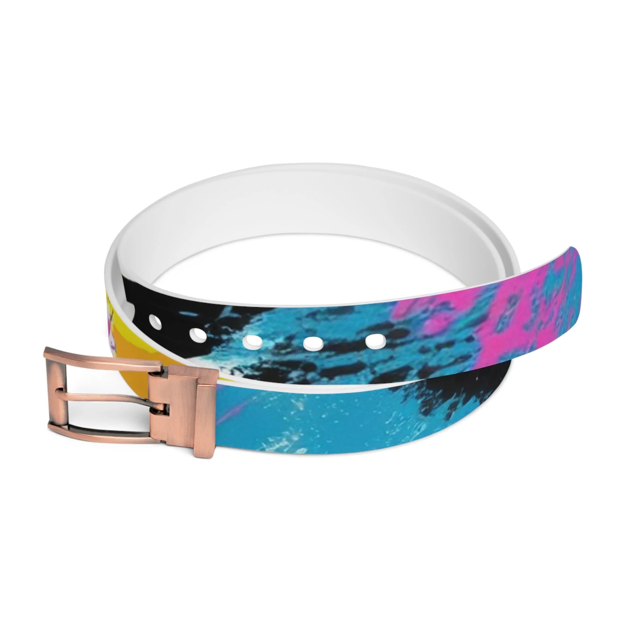 ["Accessories","All Over Print","AOP","Art","Artful","Artistic","Artsulli","Artsy","Arty","Full Print","Illustration","Illustration art","Jakkoutthebxx","Merch","Merchandise","Other","Pants","Product","Sublimation"]
