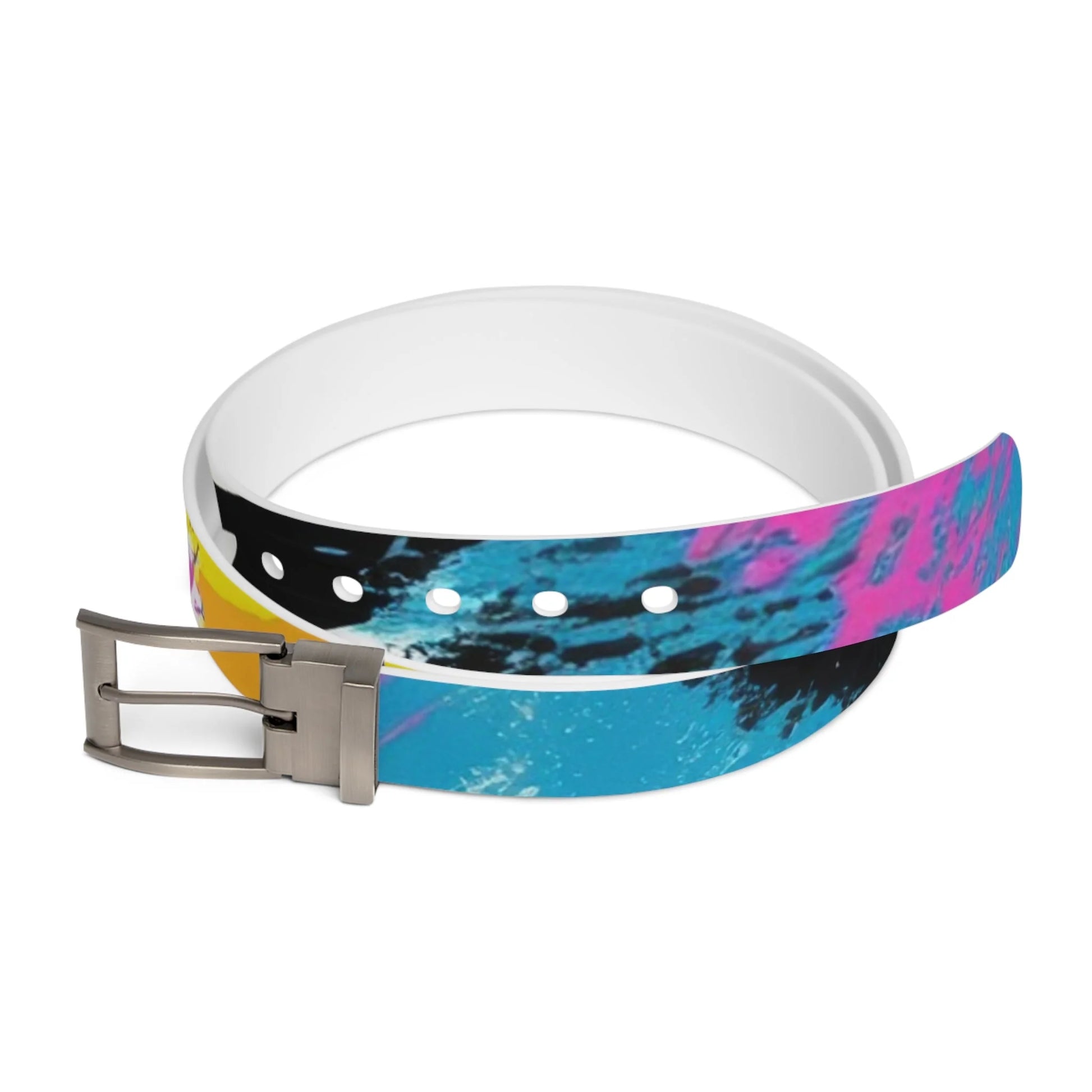 ["Accessories","All Over Print","AOP","Art","Artful","Artistic","Artsulli","Artsy","Arty","Full Print","Illustration","Illustration art","Jakkoutthebxx","Merch","Merchandise","Other","Pants","Product","Sublimation"]