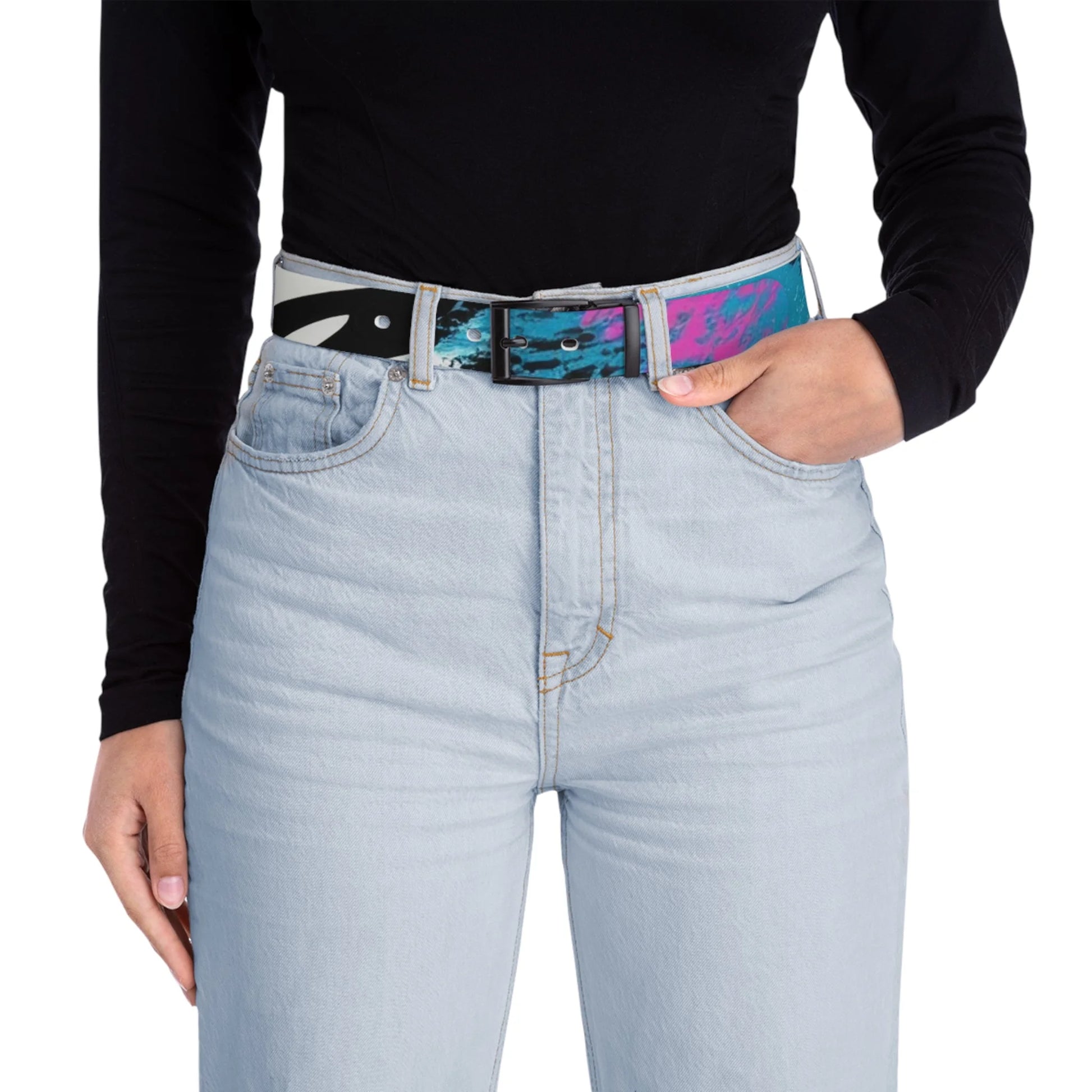 ["Accessories","All Over Print","AOP","Art","Artful","Artistic","Artsulli","Artsy","Arty","Full Print","Illustration","Illustration art","Jakkoutthebxx","Merch","Merchandise","Other","Pants","Product","Sublimation"]