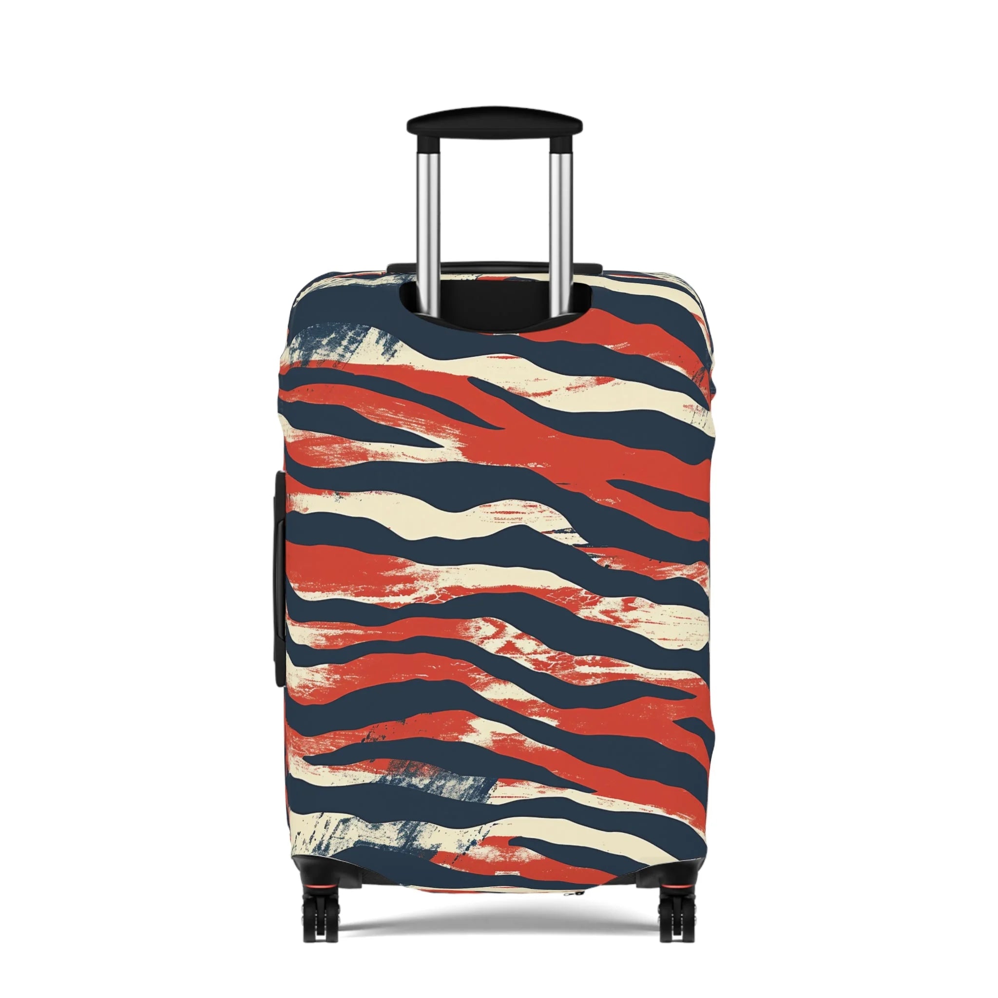["Accessories","All Over Print","AOP","Art","Artful","Artistic","Artsulli","Artsy","Arty","Full Print","Illustration","Illustration art","Jakkoutthebxx","Merch","Merchandise","Product","Sublimation","Summer Challenge Picks","Travel","Travel Accessories"]