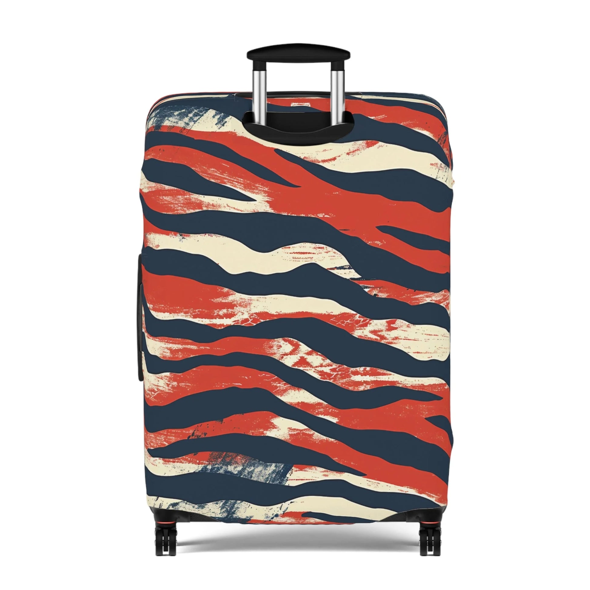 ["Accessories","All Over Print","AOP","Art","Artful","Artistic","Artsulli","Artsy","Arty","Full Print","Illustration","Illustration art","Jakkoutthebxx","Merch","Merchandise","Product","Sublimation","Summer Challenge Picks","Travel","Travel Accessories"]