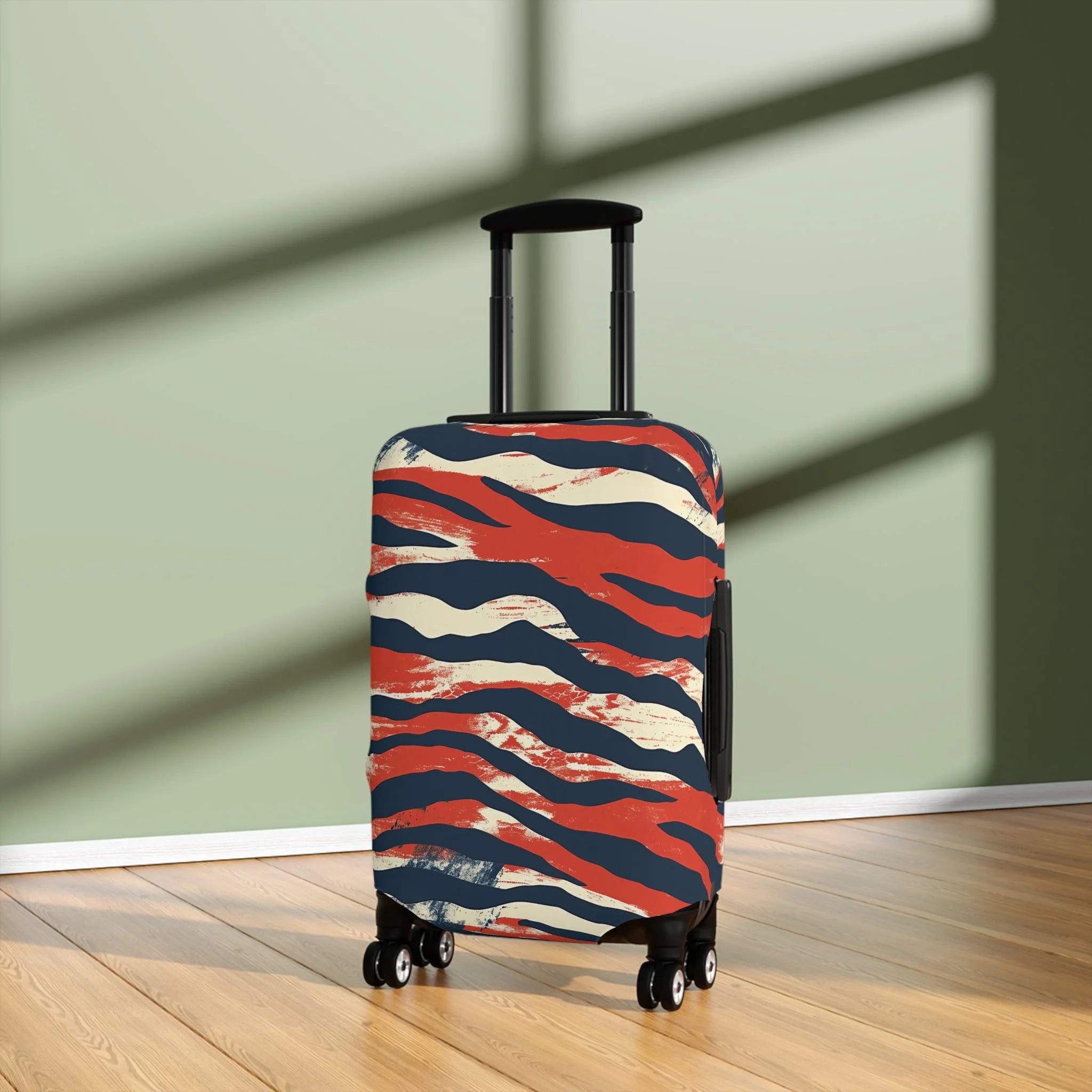 ["Accessories","All Over Print","AOP","Art","Artful","Artistic","Artsulli","Artsy","Arty","Full Print","Illustration","Illustration art","Jakkoutthebxx","Merch","Merchandise","Product","Sublimation","Summer Challenge Picks","Travel","Travel Accessories"]