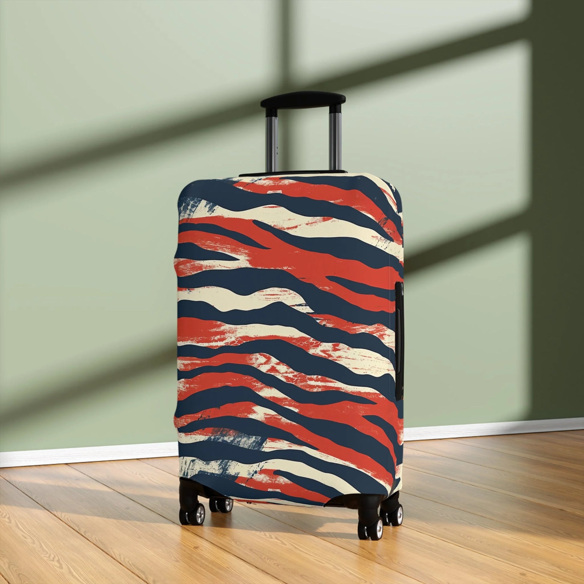 ["Accessories","All Over Print","AOP","Art","Artful","Artistic","Artsulli","Artsy","Arty","Full Print","Illustration","Illustration art","Jakkoutthebxx","Merch","Merchandise","Product","Sublimation","Summer Challenge Picks","Travel","Travel Accessories"]