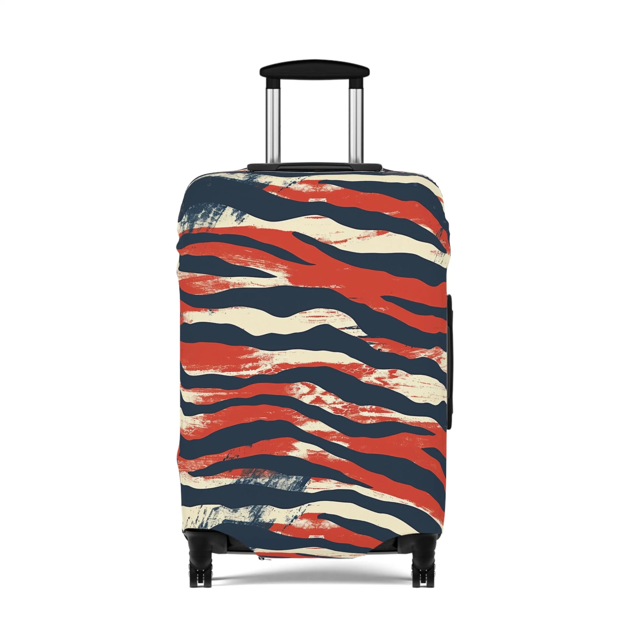 ["Accessories","All Over Print","AOP","Art","Artful","Artistic","Artsulli","Artsy","Arty","Full Print","Illustration","Illustration art","Jakkoutthebxx","Merch","Merchandise","Product","Sublimation","Summer Challenge Picks","Travel","Travel Accessories"]
