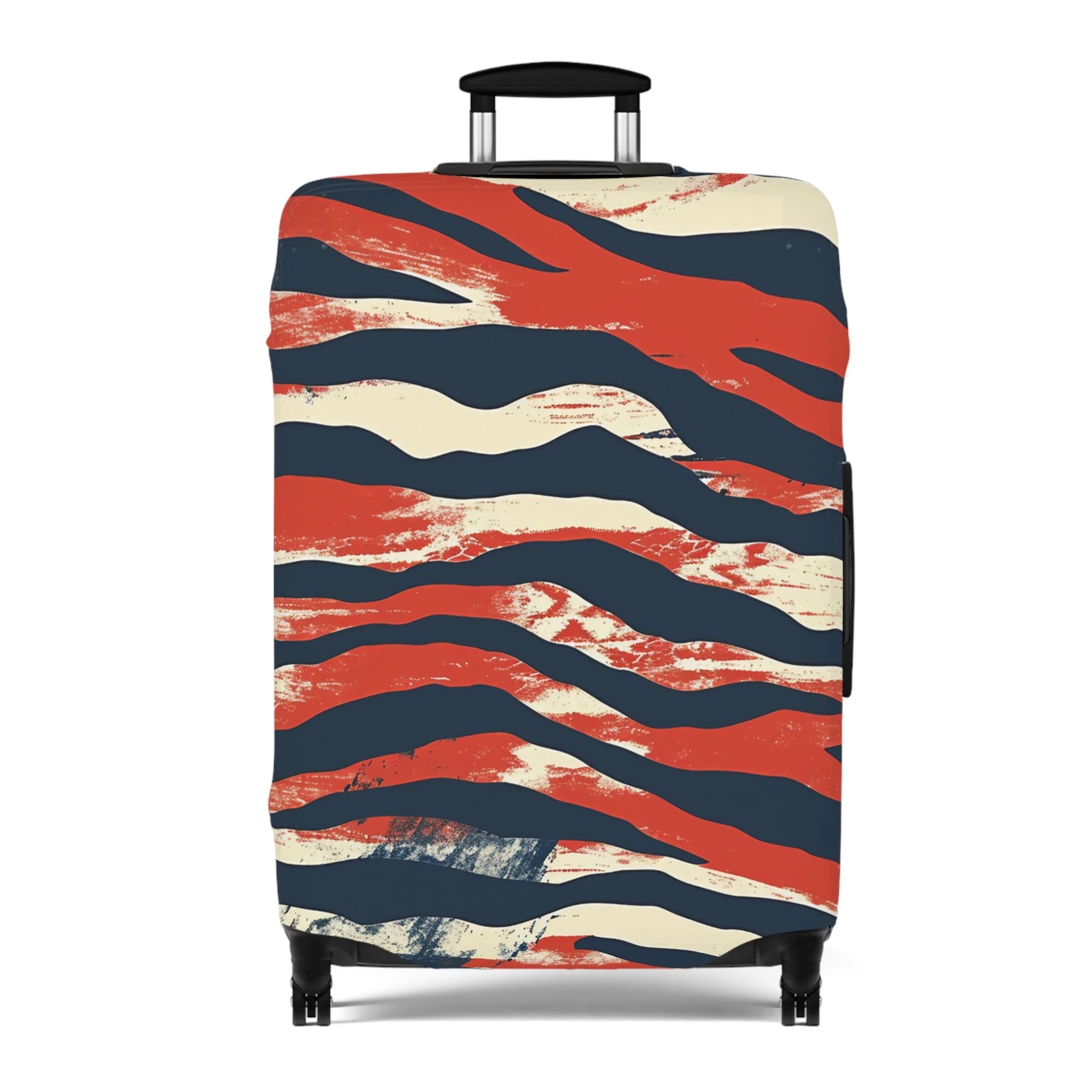 ["Accessories","All Over Print","AOP","Art","Artful","Artistic","Artsulli","Artsy","Arty","Full Print","Illustration","Illustration art","Jakkoutthebxx","Merch","Merchandise","Product","Sublimation","Summer Challenge Picks","Travel","Travel Accessories"]