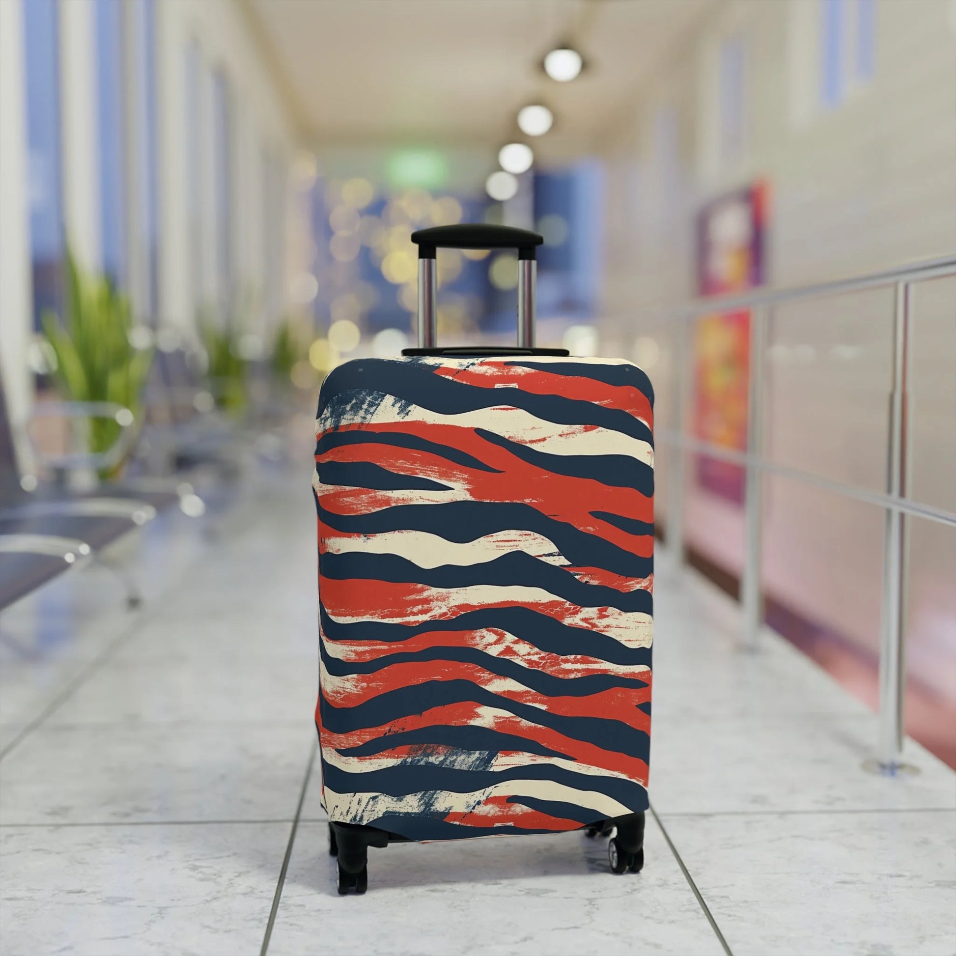 ["Accessories","All Over Print","AOP","Art","Artful","Artistic","Artsulli","Artsy","Arty","Full Print","Illustration","Illustration art","Jakkoutthebxx","Merch","Merchandise","Product","Sublimation","Summer Challenge Picks","Travel","Travel Accessories"]