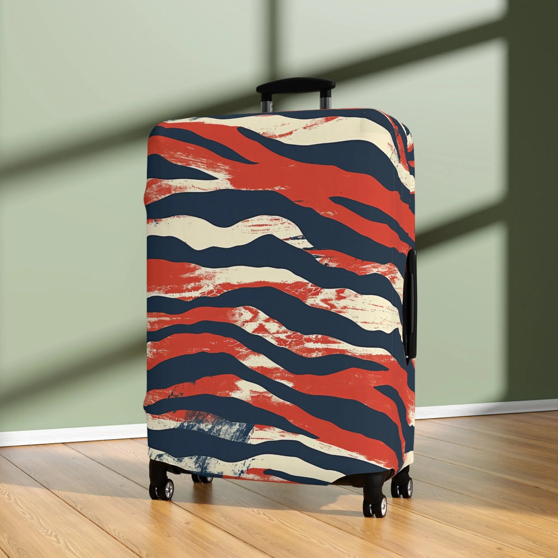 ["Accessories","All Over Print","AOP","Art","Artful","Artistic","Artsulli","Artsy","Arty","Full Print","Illustration","Illustration art","Jakkoutthebxx","Merch","Merchandise","Product","Sublimation","Summer Challenge Picks","Travel","Travel Accessories"]