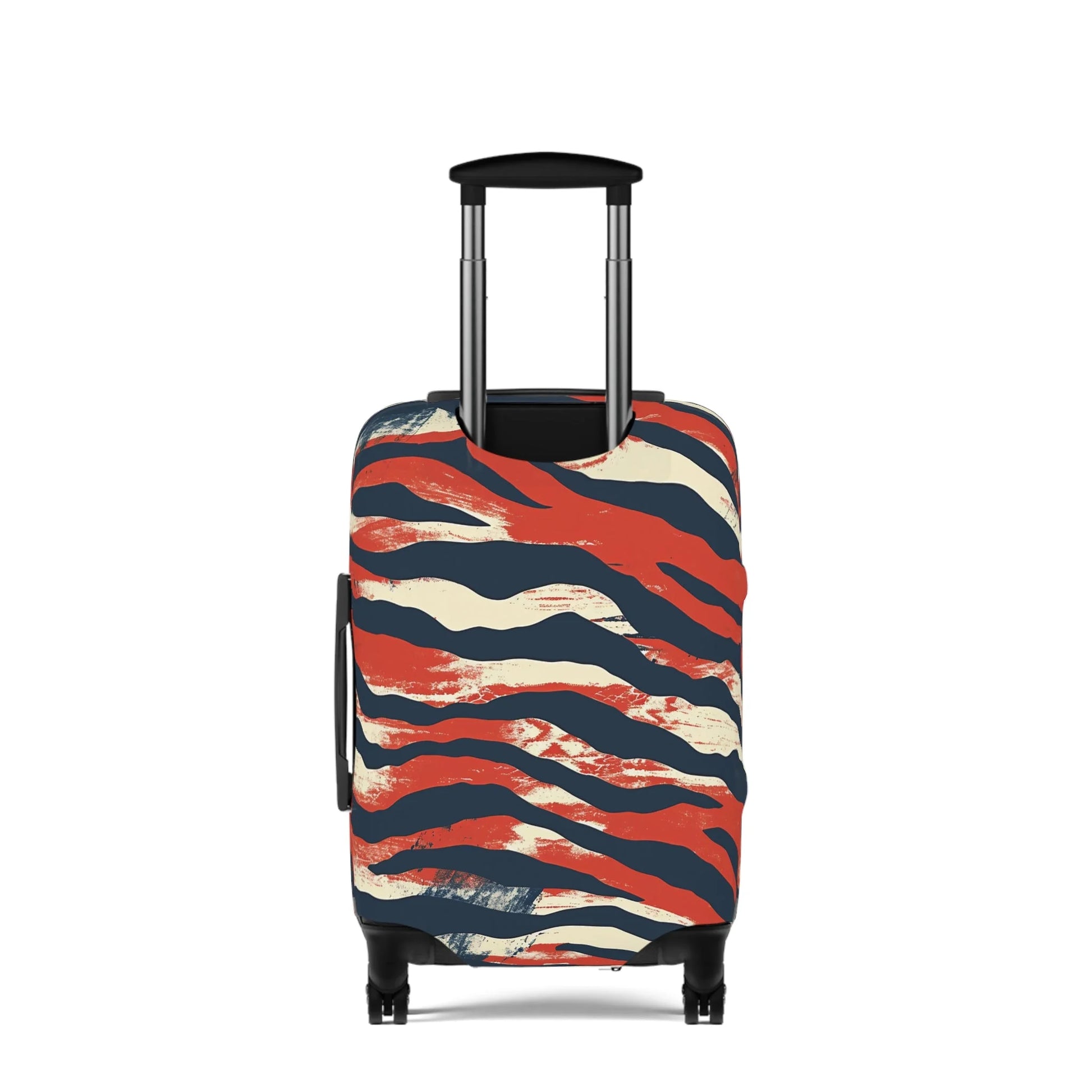 ["Accessories","All Over Print","AOP","Art","Artful","Artistic","Artsulli","Artsy","Arty","Full Print","Illustration","Illustration art","Jakkoutthebxx","Merch","Merchandise","Product","Sublimation","Summer Challenge Picks","Travel","Travel Accessories"]