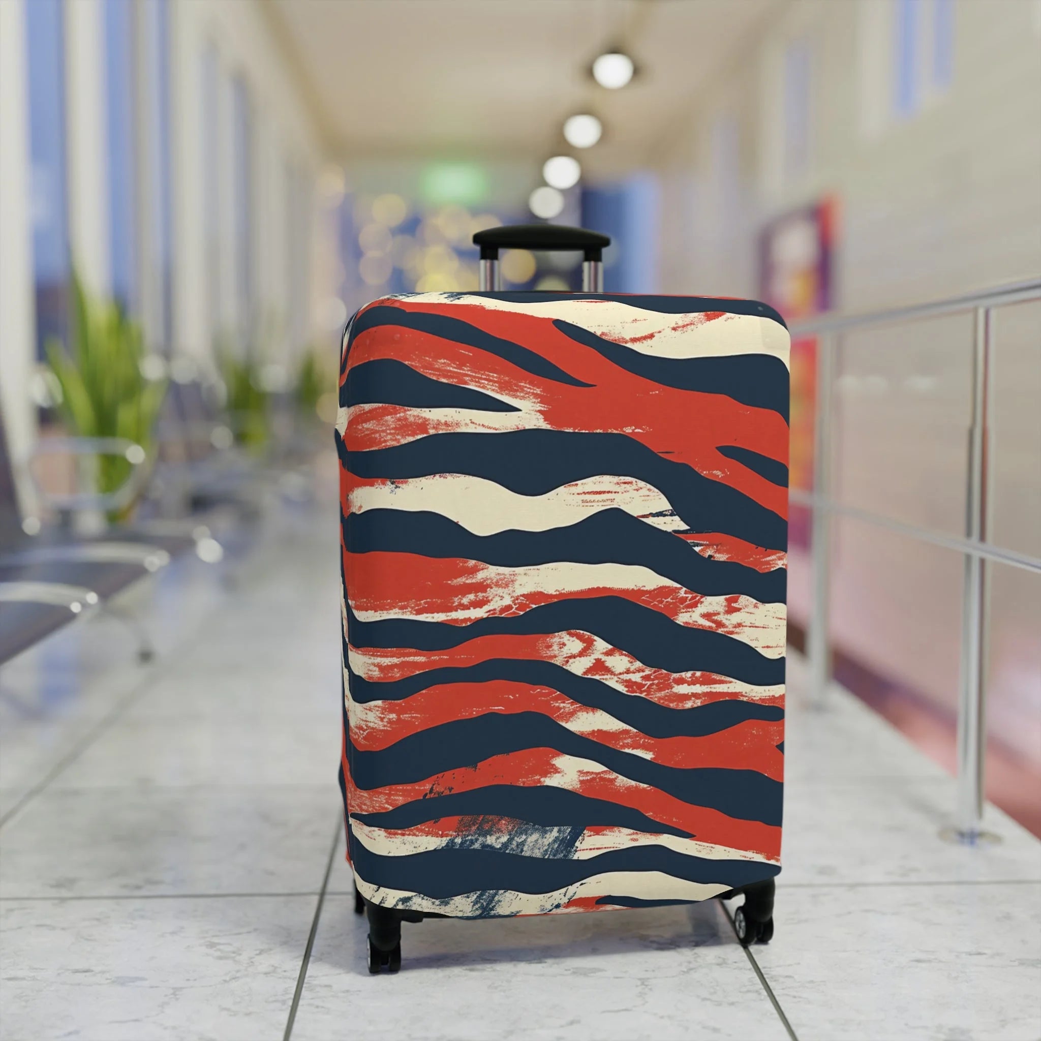 ["Accessories","All Over Print","AOP","Art","Artful","Artistic","Artsulli","Artsy","Arty","Full Print","Illustration","Illustration art","Jakkoutthebxx","Merch","Merchandise","Product","Sublimation","Summer Challenge Picks","Travel","Travel Accessories"]