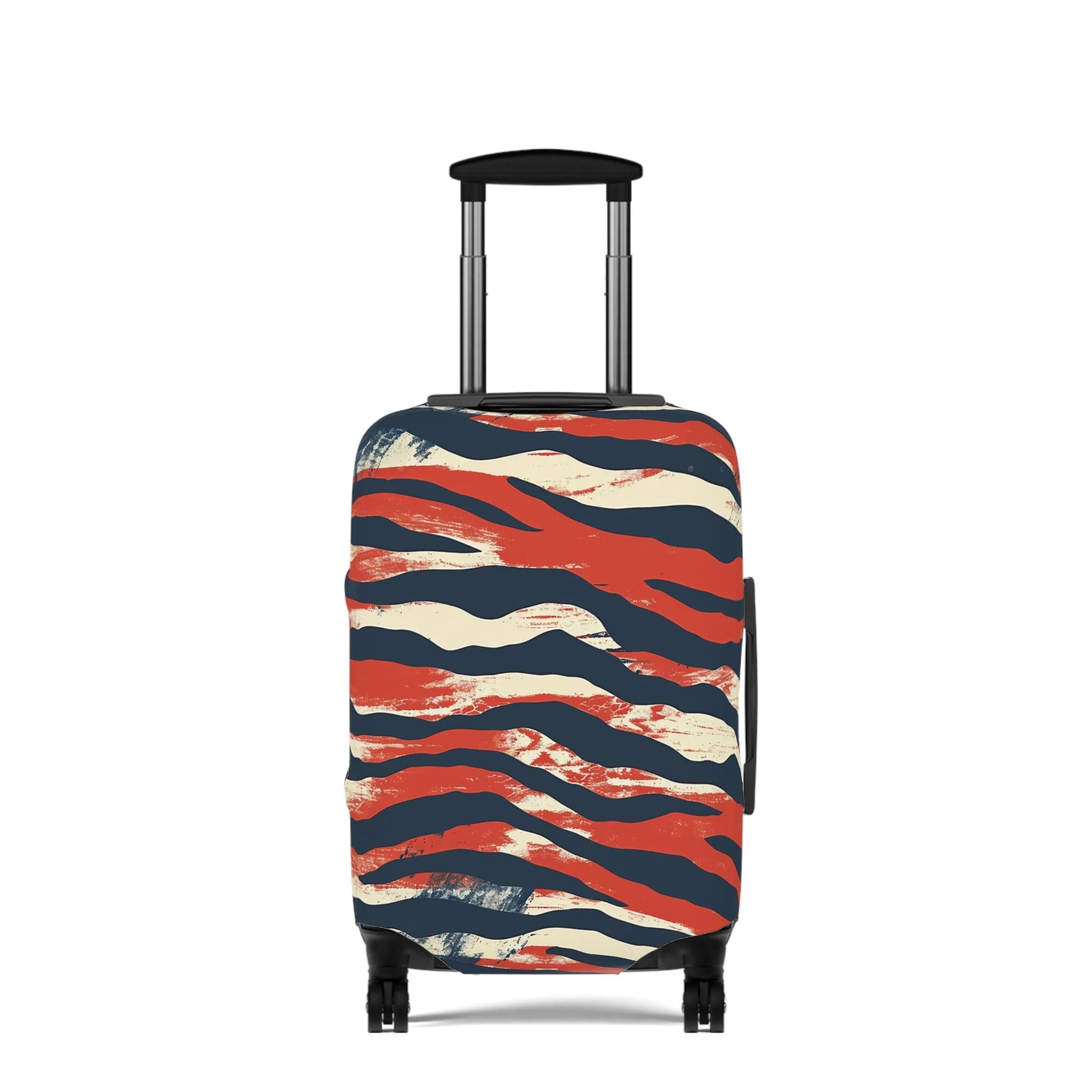 ["Accessories","All Over Print","AOP","Art","Artful","Artistic","Artsulli","Artsy","Arty","Full Print","Illustration","Illustration art","Jakkoutthebxx","Merch","Merchandise","Product","Sublimation","Summer Challenge Picks","Travel","Travel Accessories"]