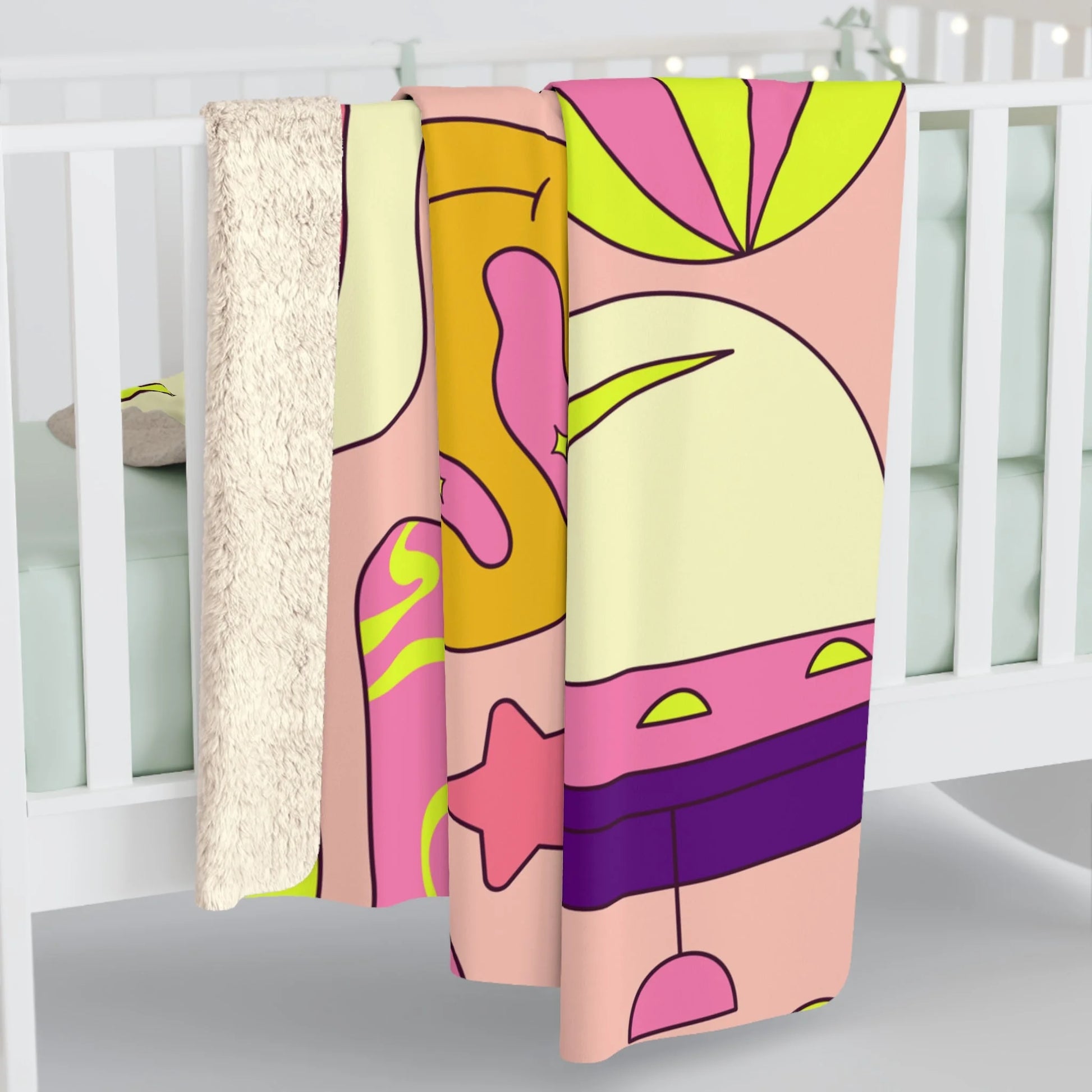 ["All Over Print","AOP","Art","Artful","Artistic","Artsulli","Artsy","Arty","Bed","Bedding","Blankets","Full Print","Home & Living","Illustration","Illustration art","Jakkoutthebxx","Merch","Merchandise","Product","Seasonal Picks","Spring Essentials"]