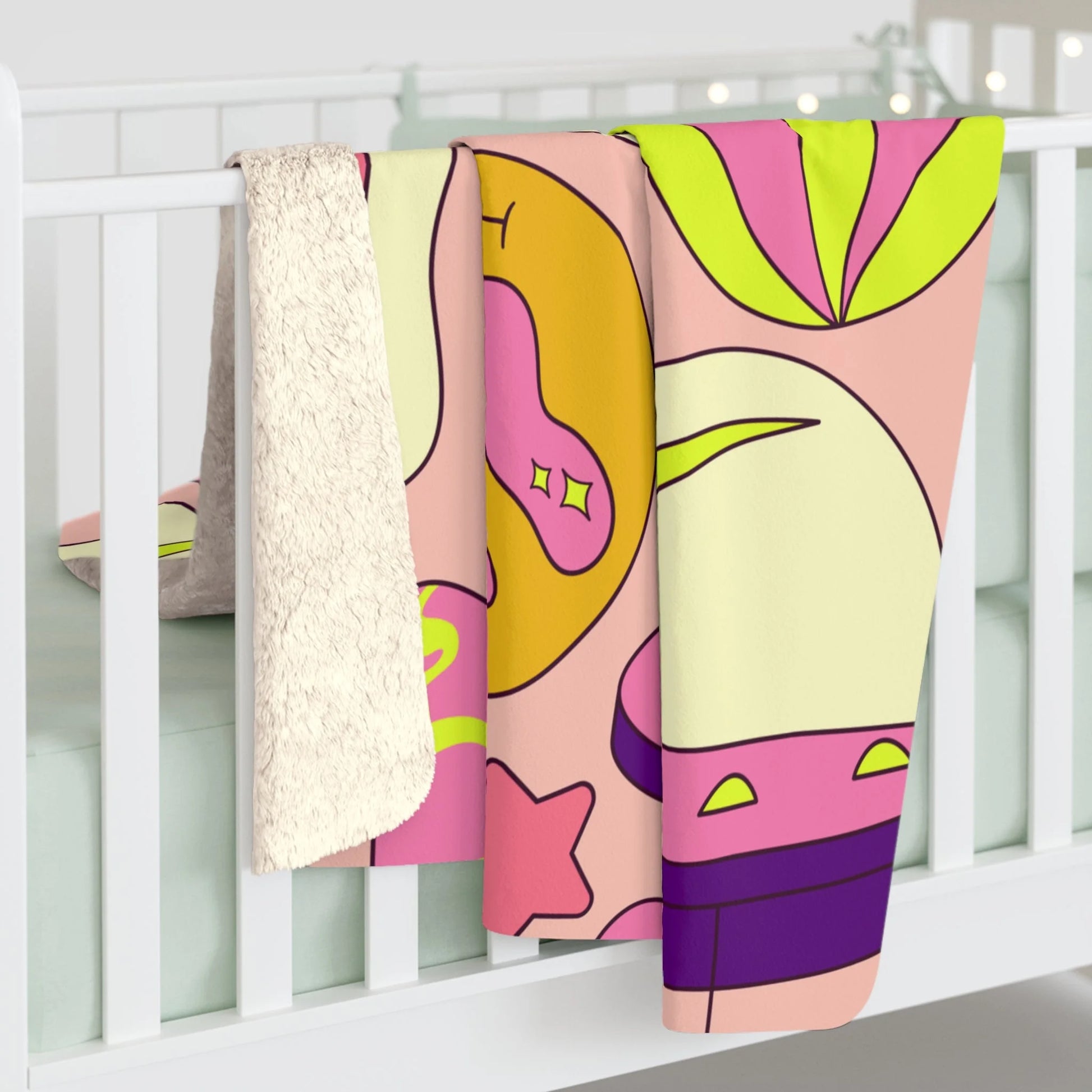 ["All Over Print","AOP","Art","Artful","Artistic","Artsulli","Artsy","Arty","Bed","Bedding","Blankets","Full Print","Home & Living","Illustration","Illustration art","Jakkoutthebxx","Merch","Merchandise","Product","Seasonal Picks","Spring Essentials"]
