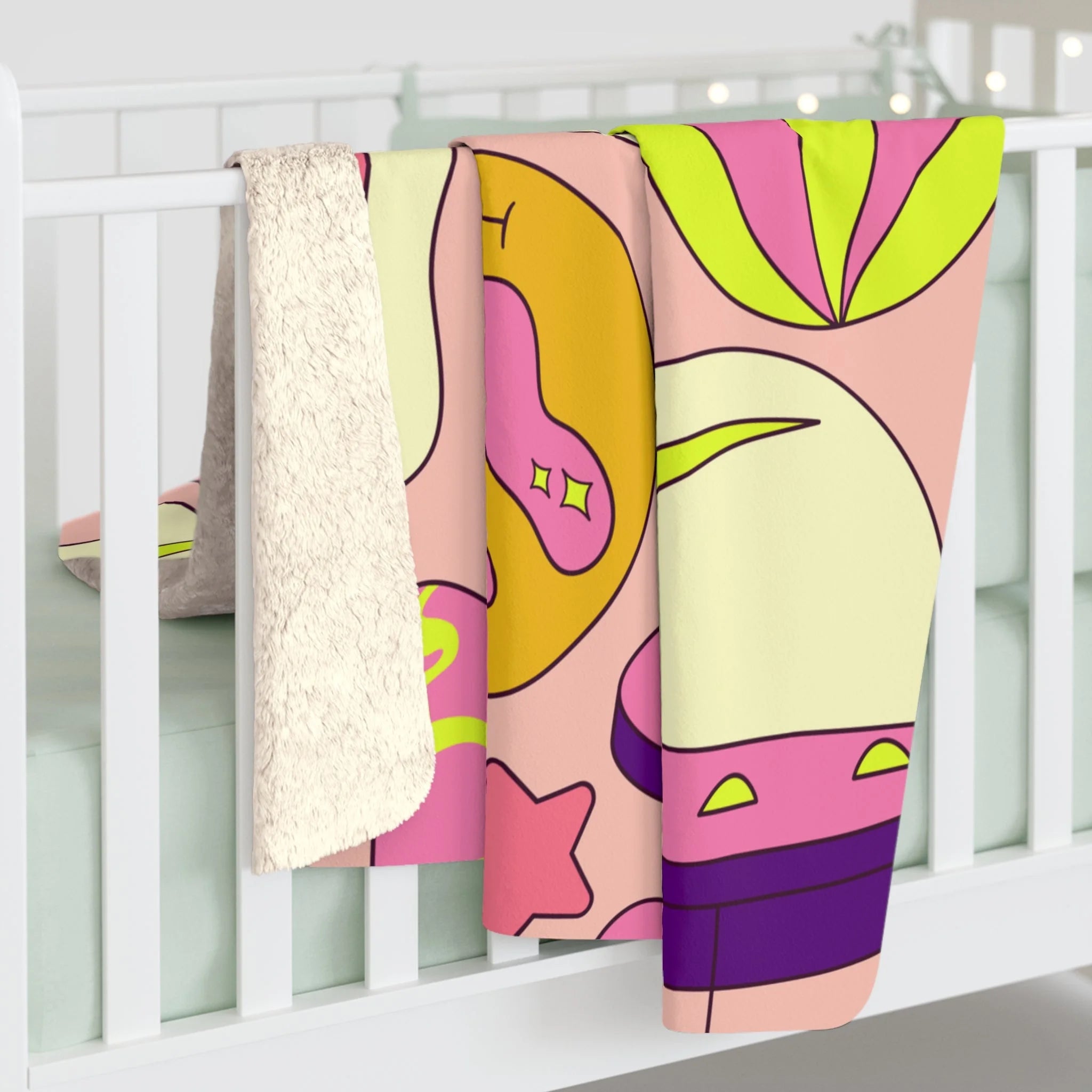 ["All Over Print","AOP","Art","Artful","Artistic","Artsulli","Artsy","Arty","Bed","Bedding","Blankets","Full Print","Home & Living","Illustration","Illustration art","Jakkoutthebxx","Merch","Merchandise","Product","Seasonal Picks","Spring Essentials"]