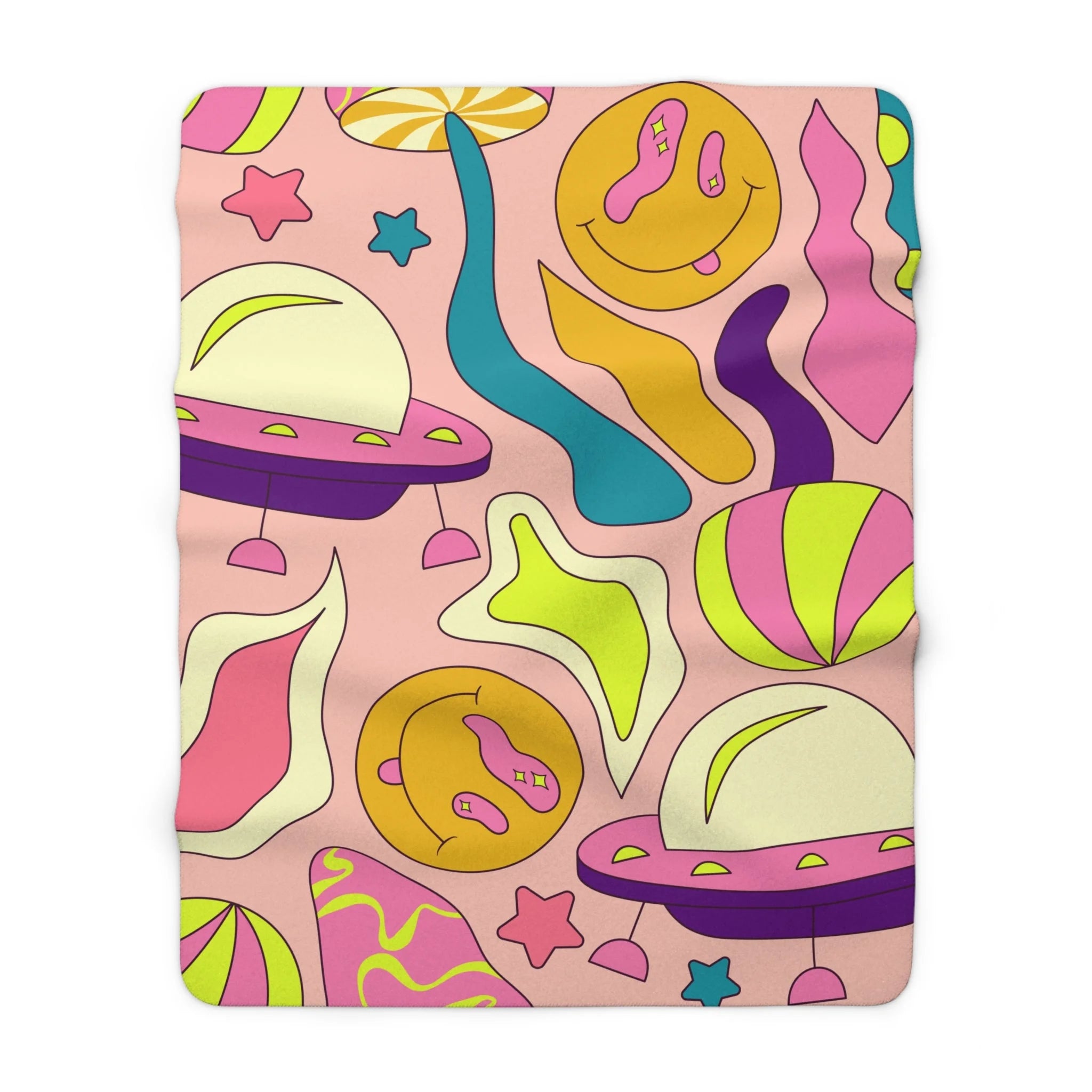 ["All Over Print","AOP","Art","Artful","Artistic","Artsulli","Artsy","Arty","Bed","Bedding","Blankets","Full Print","Home & Living","Illustration","Illustration art","Jakkoutthebxx","Merch","Merchandise","Product","Seasonal Picks","Spring Essentials"]