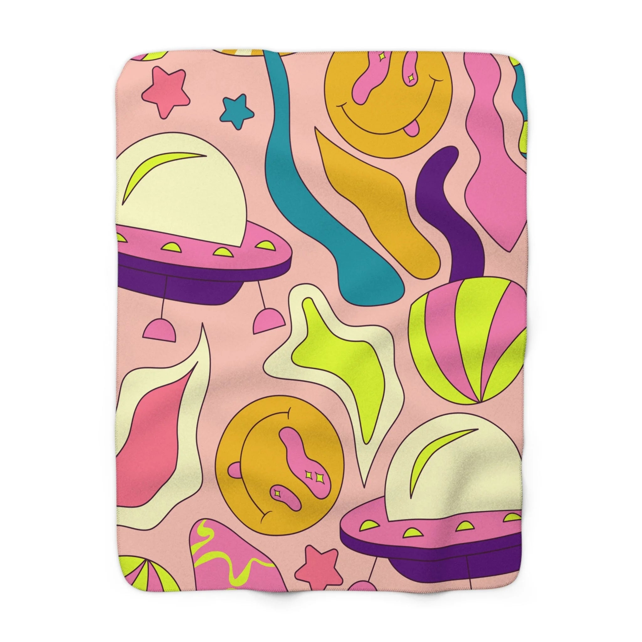 ["All Over Print","AOP","Art","Artful","Artistic","Artsulli","Artsy","Arty","Bed","Bedding","Blankets","Full Print","Home & Living","Illustration","Illustration art","Jakkoutthebxx","Merch","Merchandise","Product","Seasonal Picks","Spring Essentials"]
