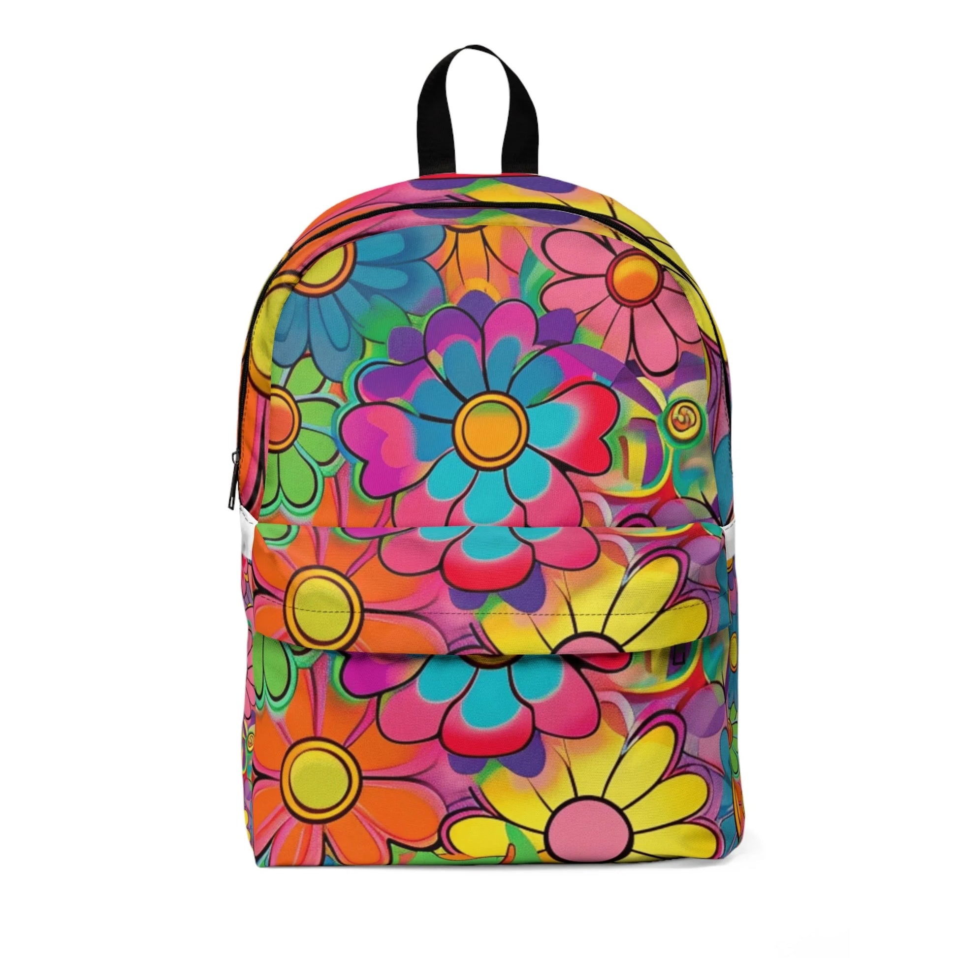 ["Accessories","All Over Print","AOP","Art","Artful","Artistic","Artsulli","Artsy","Arty","Back packs","Backpacks","Bags","Full Print","Illustration","Illustration art","Jakkoutthebxx","Merch","Merchandise","Product"]