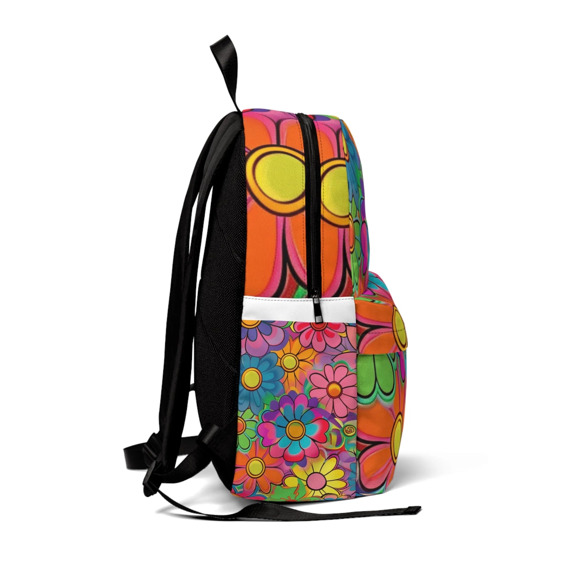 ["Accessories","All Over Print","AOP","Art","Artful","Artistic","Artsulli","Artsy","Arty","Back packs","Backpacks","Bags","Full Print","Illustration","Illustration art","Jakkoutthebxx","Merch","Merchandise","Product"]