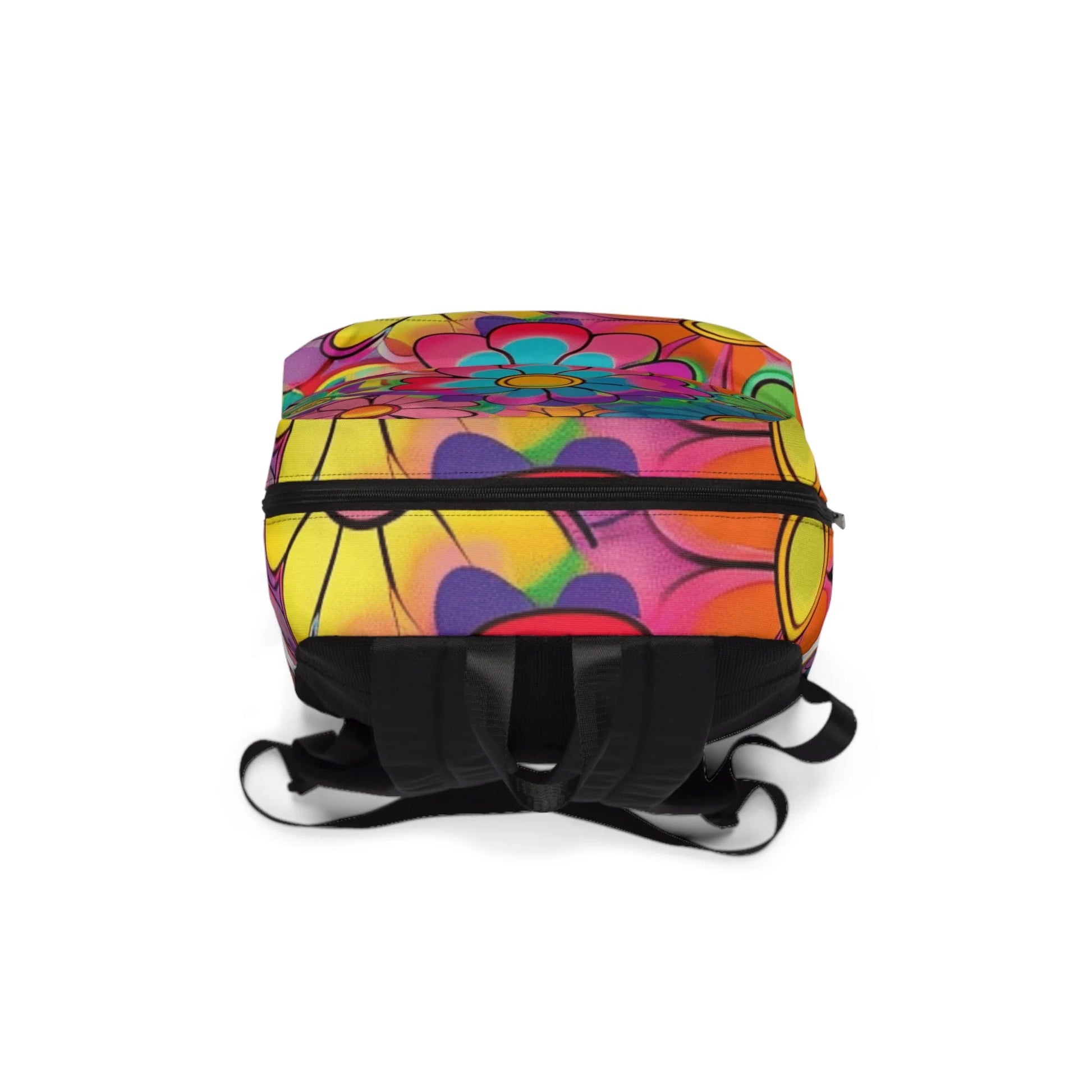 ["Accessories","All Over Print","AOP","Art","Artful","Artistic","Artsulli","Artsy","Arty","Back packs","Backpacks","Bags","Full Print","Illustration","Illustration art","Jakkoutthebxx","Merch","Merchandise","Product"]