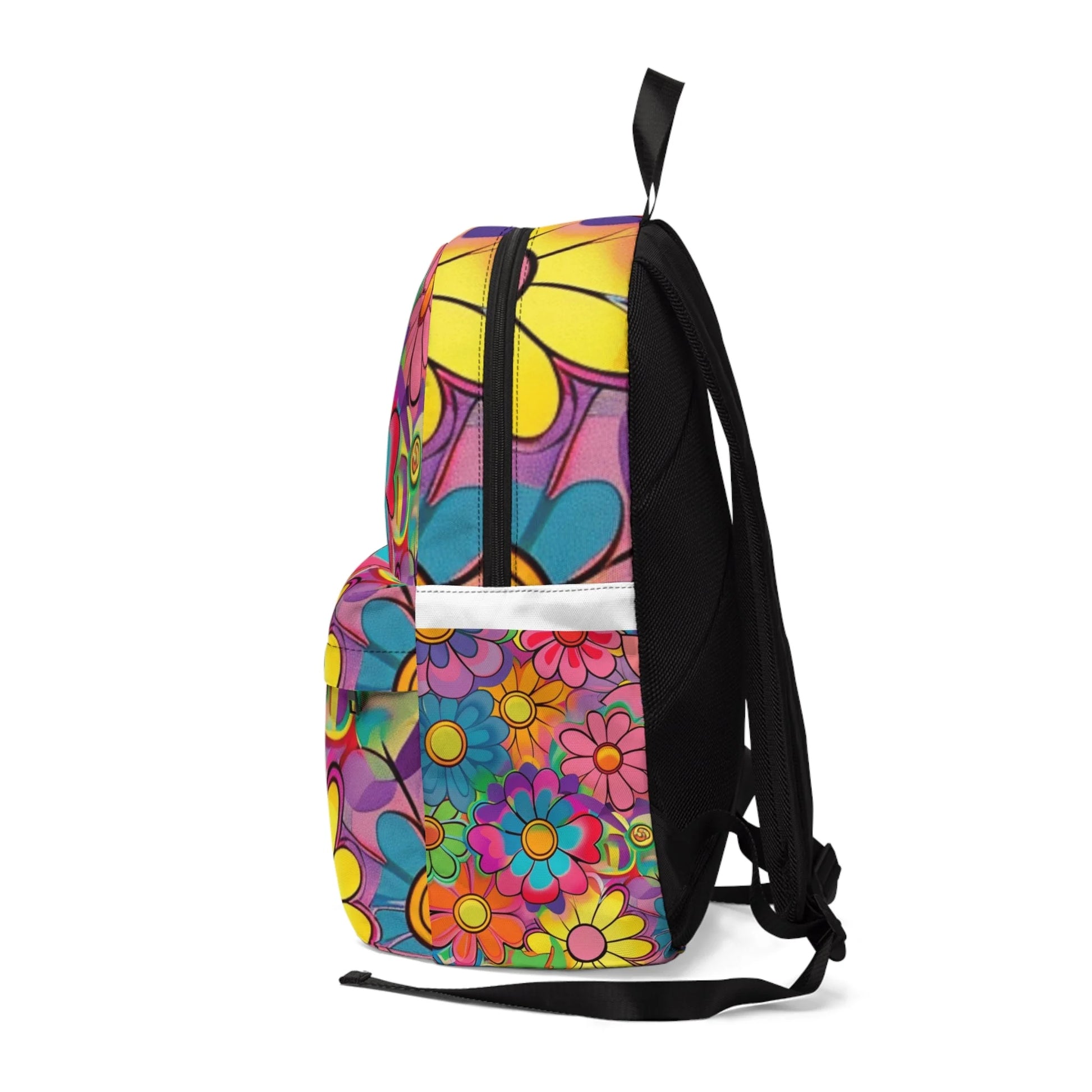 ["Accessories","All Over Print","AOP","Art","Artful","Artistic","Artsulli","Artsy","Arty","Back packs","Backpacks","Bags","Full Print","Illustration","Illustration art","Jakkoutthebxx","Merch","Merchandise","Product"]