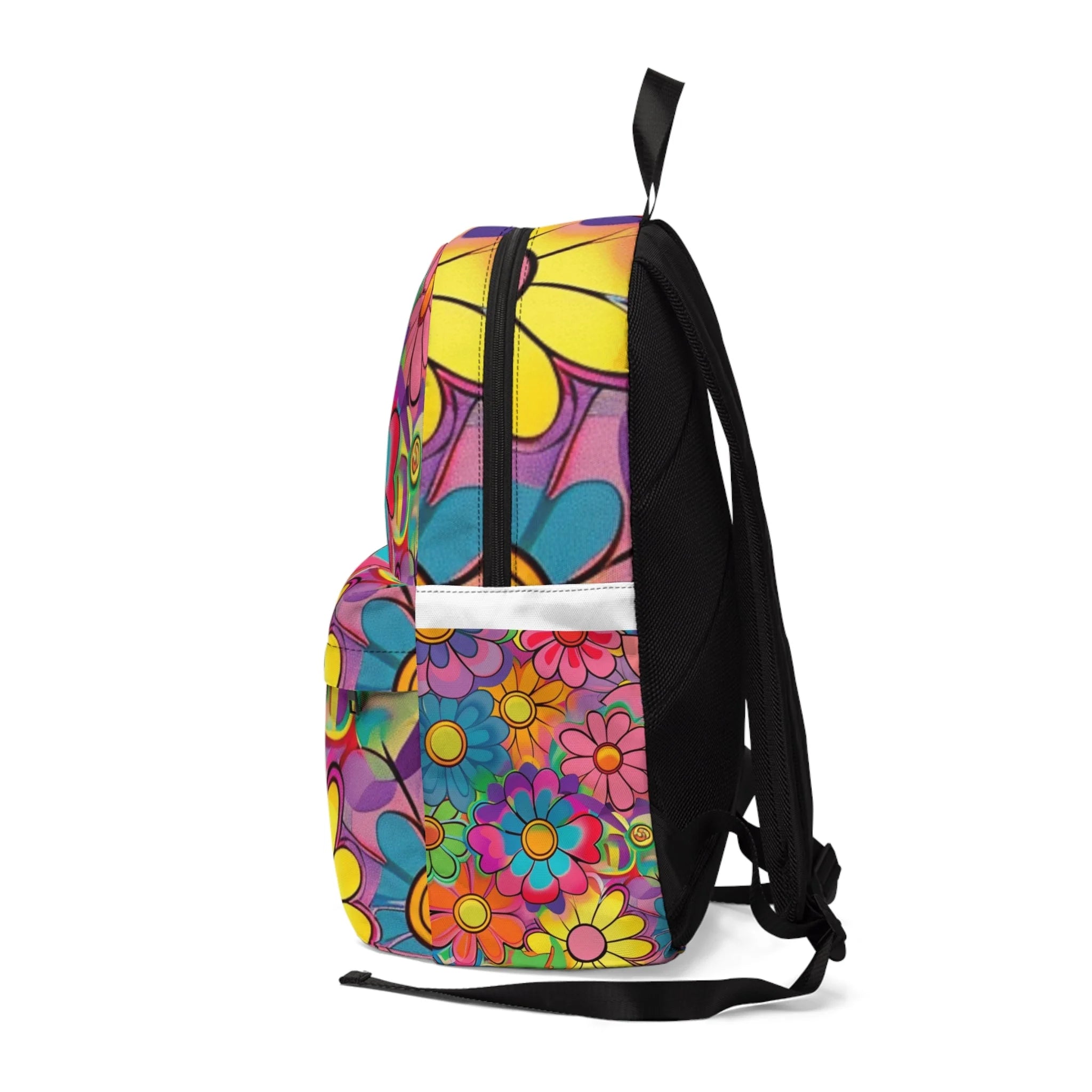 ["Accessories","All Over Print","AOP","Art","Artful","Artistic","Artsulli","Artsy","Arty","Back packs","Backpacks","Bags","Full Print","Illustration","Illustration art","Jakkoutthebxx","Merch","Merchandise","Product"]