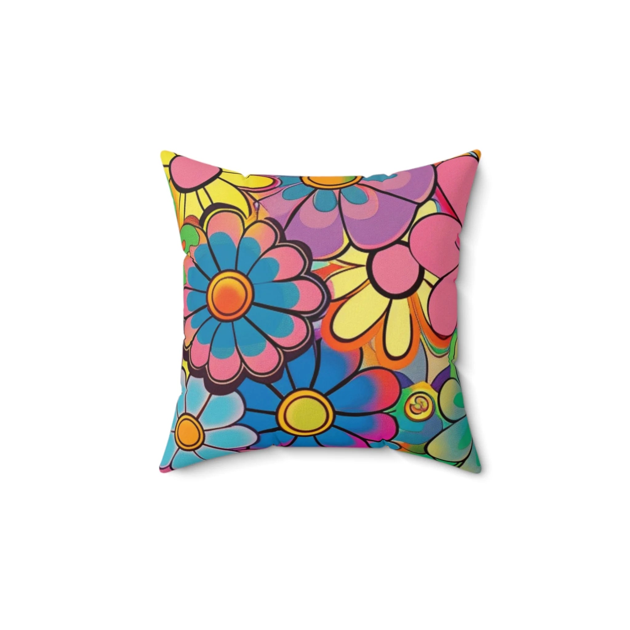 ["All Over Print","AOP","Art","Artful","Artistic","Artsulli","Artsy","Arty","Bed","Bedding","Decor","Fall Picks","Full Print","Home & Living","Illustration","Illustration art","Indoor","Jakkoutthebxx","Merch","Merchandise","Personalization Picks","Pillows & Covers","Product","Spring Essentials","Valentine's Day Picks"]