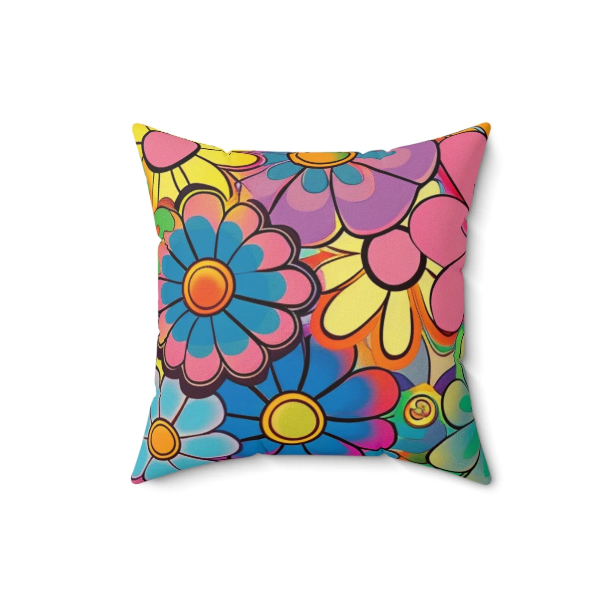 ["All Over Print","AOP","Art","Artful","Artistic","Artsulli","Artsy","Arty","Bed","Bedding","Decor","Fall Picks","Full Print","Home & Living","Illustration","Illustration art","Indoor","Jakkoutthebxx","Merch","Merchandise","Personalization Picks","Pillows & Covers","Product","Spring Essentials","Valentine's Day Picks"]