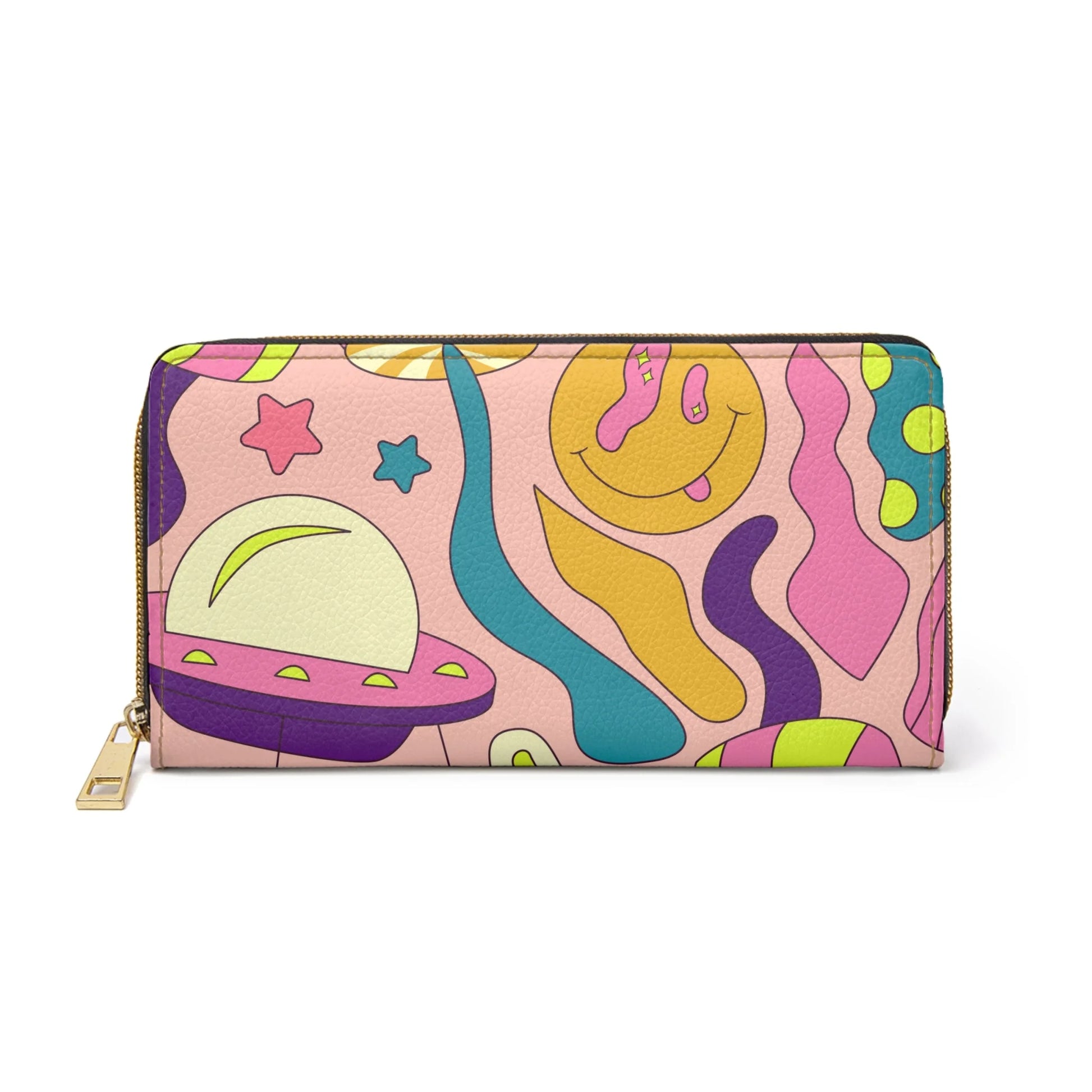 ["Accessories","All Over Print","AOP","Art","Artful","Artistic","Artsulli","Artsy","Arty","Full Print","Illustration","Illustration art","Jakkoutthebxx","Merch","Merchandise","Other","Price Drop","Product","Sublimation"]