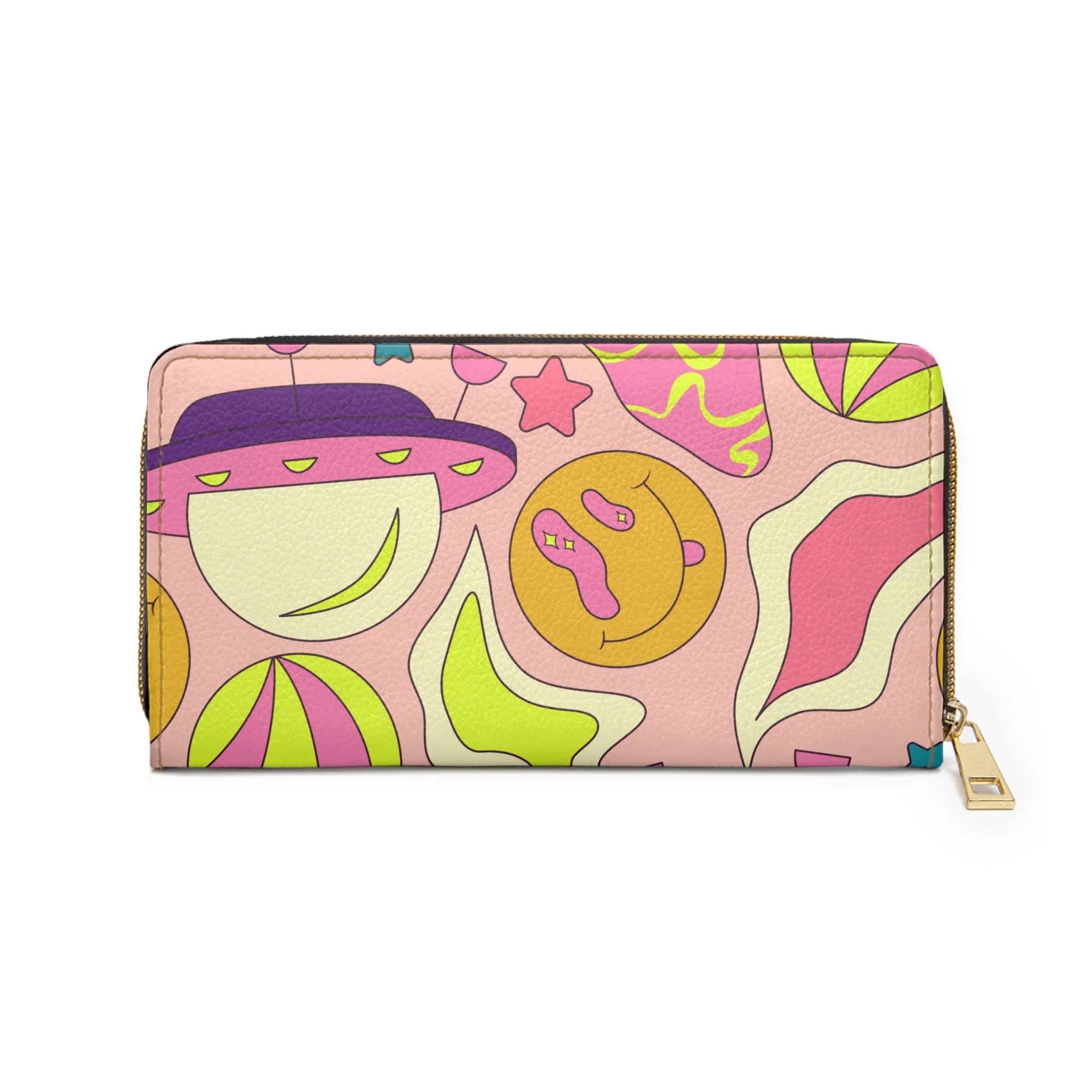 ["Accessories","All Over Print","AOP","Art","Artful","Artistic","Artsulli","Artsy","Arty","Full Print","Illustration","Illustration art","Jakkoutthebxx","Merch","Merchandise","Other","Price Drop","Product","Sublimation"]