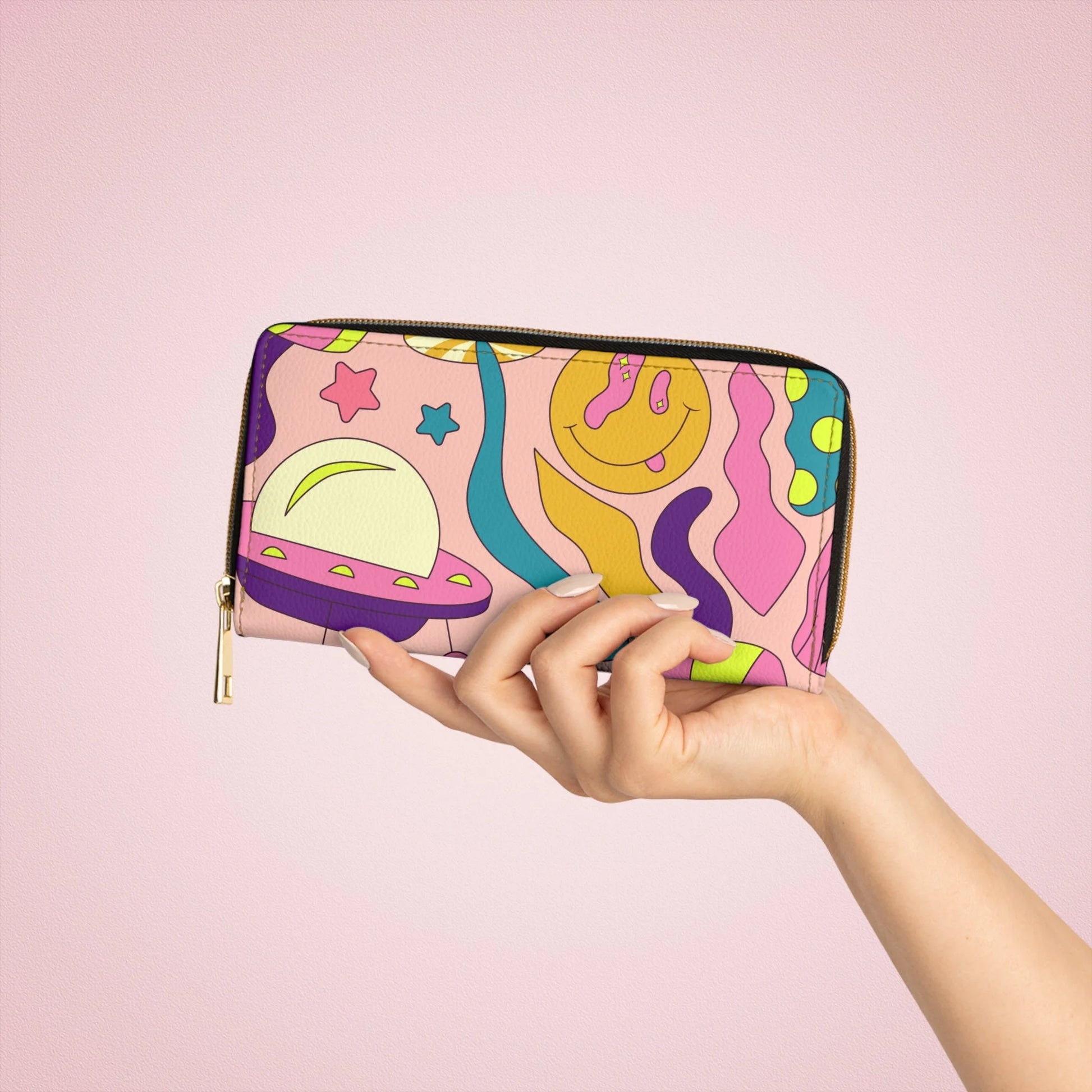 ["Accessories","All Over Print","AOP","Art","Artful","Artistic","Artsulli","Artsy","Arty","Full Print","Illustration","Illustration art","Jakkoutthebxx","Merch","Merchandise","Other","Price Drop","Product","Sublimation"]