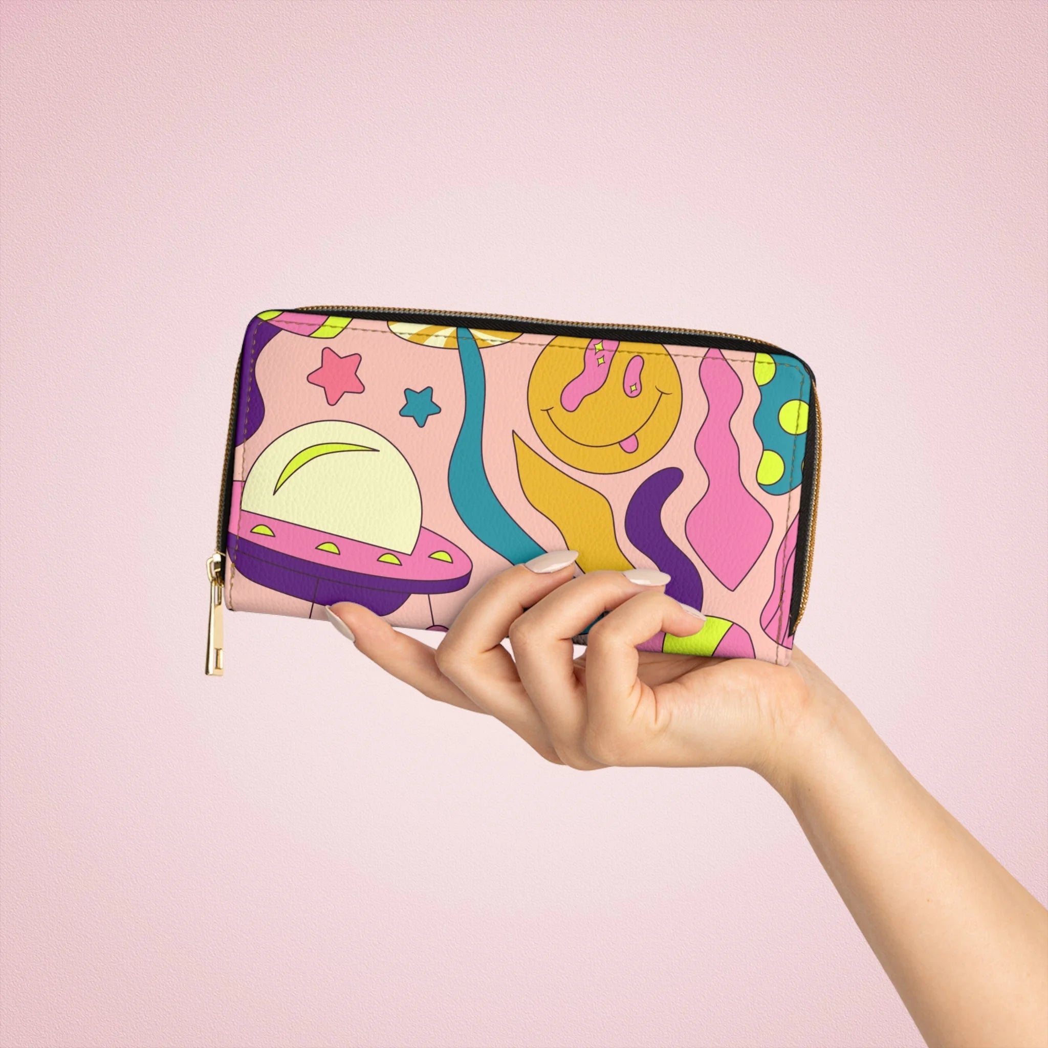 ["Accessories","All Over Print","AOP","Art","Artful","Artistic","Artsulli","Artsy","Arty","Full Print","Illustration","Illustration art","Jakkoutthebxx","Merch","Merchandise","Other","Price Drop","Product","Sublimation"]