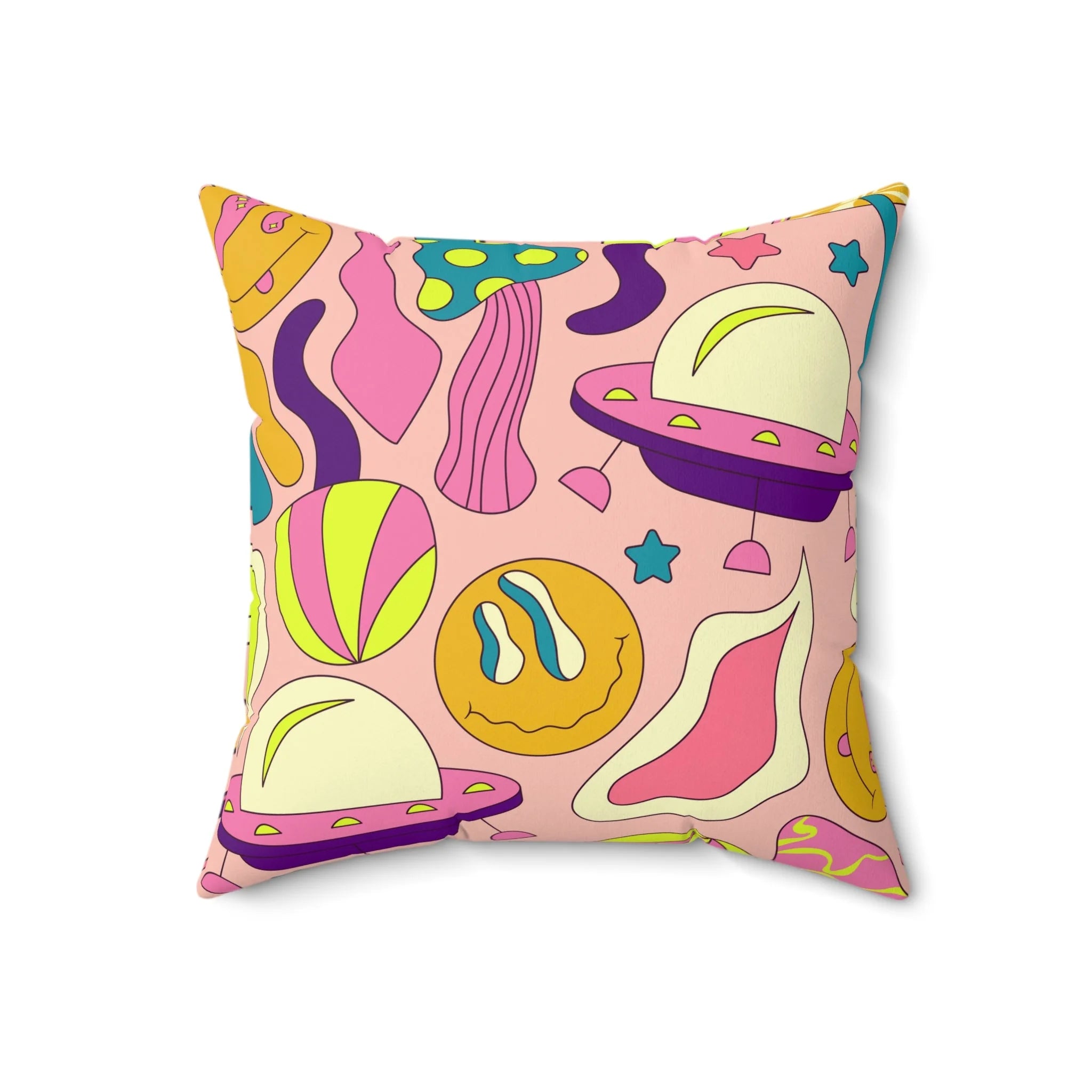 ["All Over Print","AOP","Art","Artful","Artistic","Artsulli","Artsy","Arty","Bed","Bedding","Decor","Fall Picks","Full Print","Home & Living","Illustration","Illustration art","Indoor","Jakkoutthebxx","Merch","Merchandise","Personalization Picks","Pillows & Covers","Product","Spring Essentials","Valentine's Day Picks"]