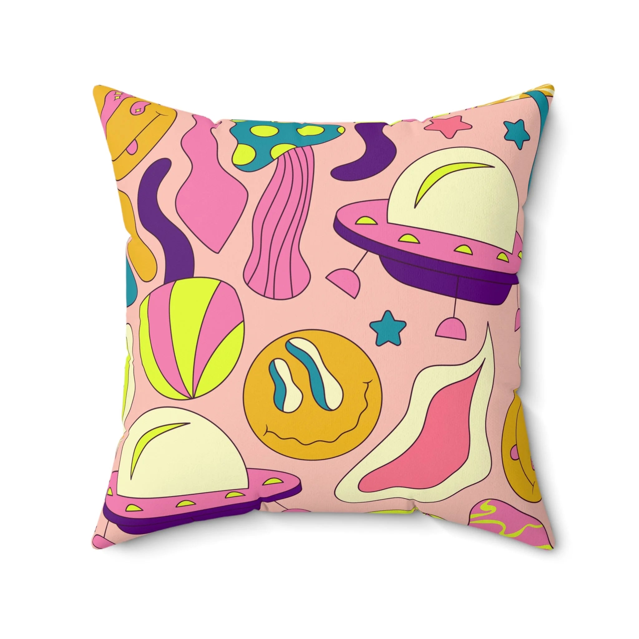 ["All Over Print","AOP","Art","Artful","Artistic","Artsulli","Artsy","Arty","Bed","Bedding","Decor","Fall Picks","Full Print","Home & Living","Illustration","Illustration art","Indoor","Jakkoutthebxx","Merch","Merchandise","Personalization Picks","Pillows & Covers","Product","Spring Essentials","Valentine's Day Picks"]