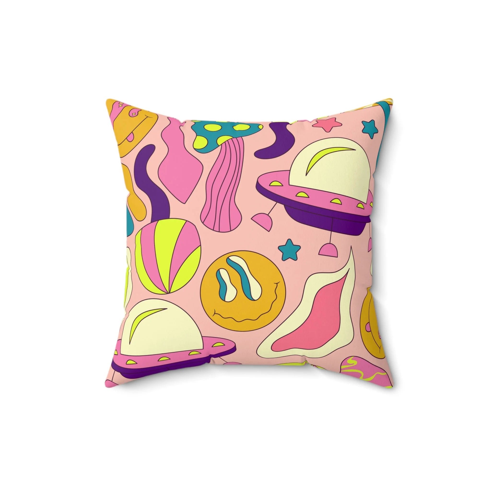 ["All Over Print","AOP","Art","Artful","Artistic","Artsulli","Artsy","Arty","Bed","Bedding","Decor","Fall Picks","Full Print","Home & Living","Illustration","Illustration art","Indoor","Jakkoutthebxx","Merch","Merchandise","Personalization Picks","Pillows & Covers","Product","Spring Essentials","Valentine's Day Picks"]
