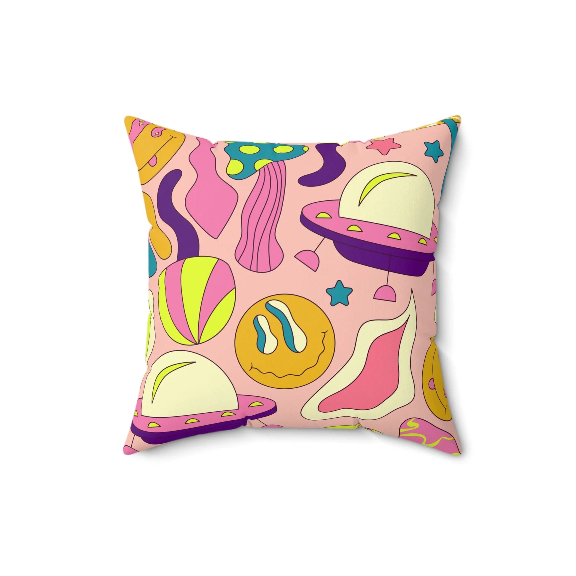 ["All Over Print","AOP","Art","Artful","Artistic","Artsulli","Artsy","Arty","Bed","Bedding","Decor","Fall Picks","Full Print","Home & Living","Illustration","Illustration art","Indoor","Jakkoutthebxx","Merch","Merchandise","Personalization Picks","Pillows & Covers","Product","Spring Essentials","Valentine's Day Picks"]